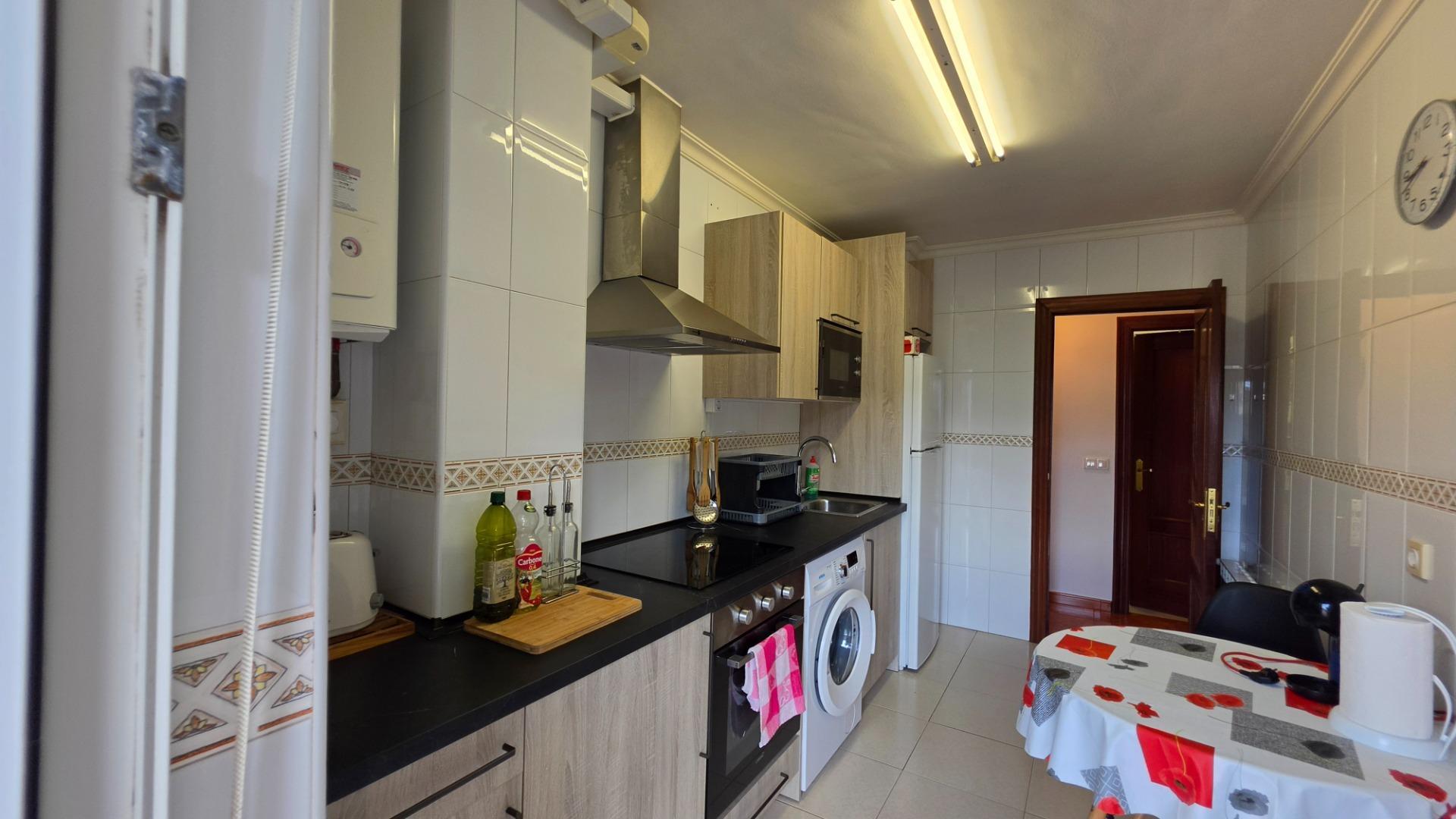 Pisos-Venta-ReocÃ­n-2428425-Foto-11