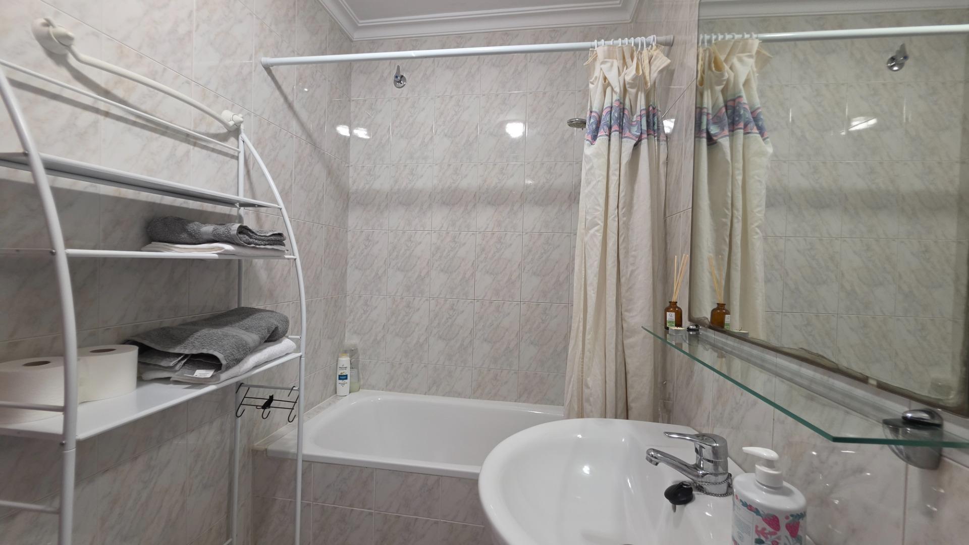 Pisos-Venta-ReocÃ­n-2428425-Foto-15