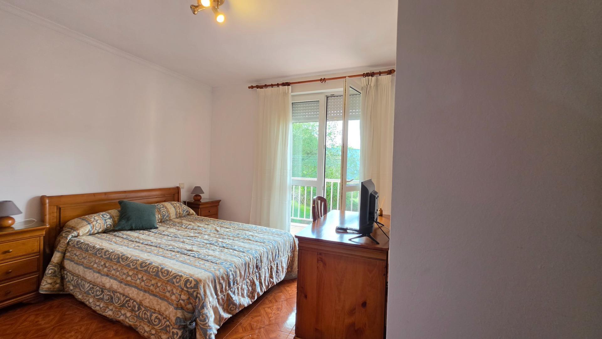Pisos-Venta-ReocÃ­n-2428425-Foto-18