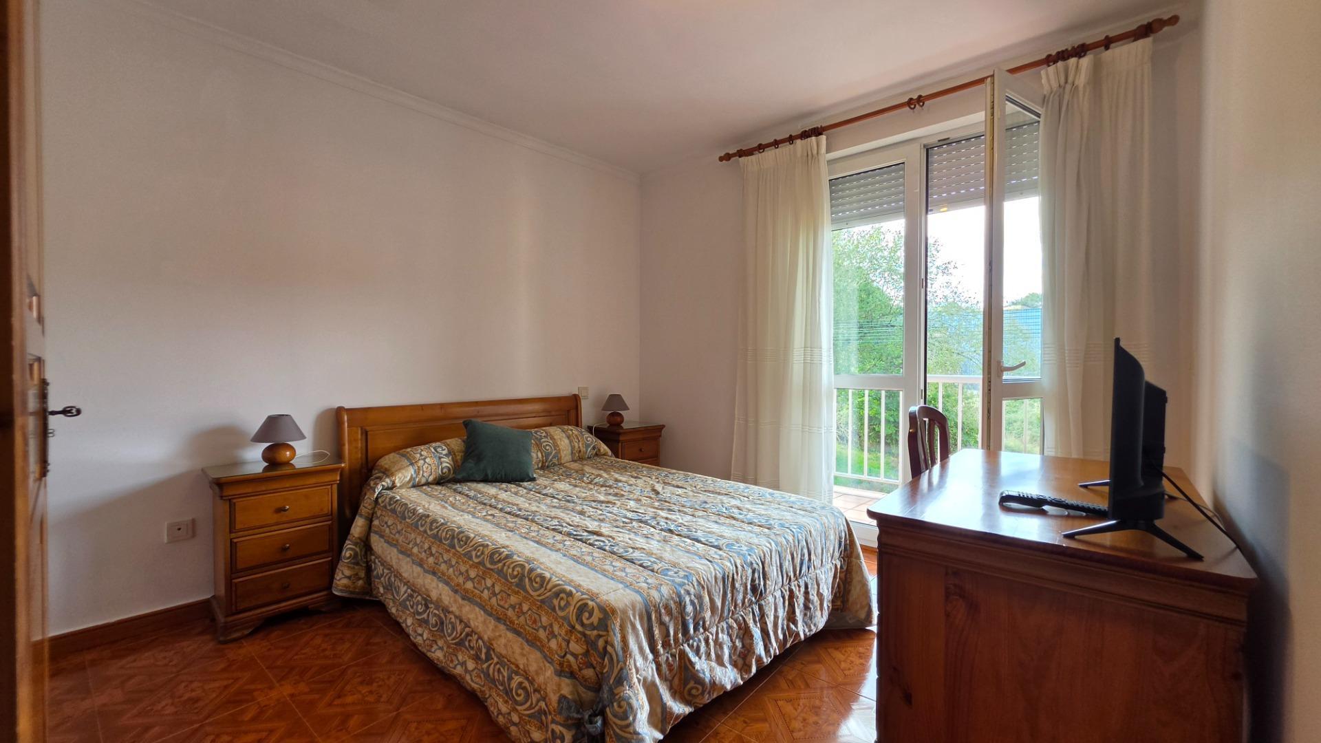 Pisos-Venta-ReocÃ­n-2428425-Foto-19