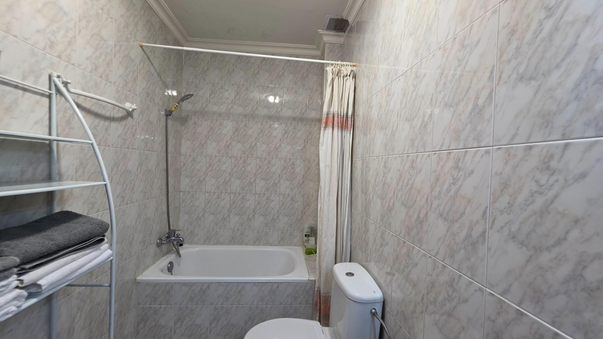 Pisos-Venta-ReocÃ­n-2428425-Foto-16