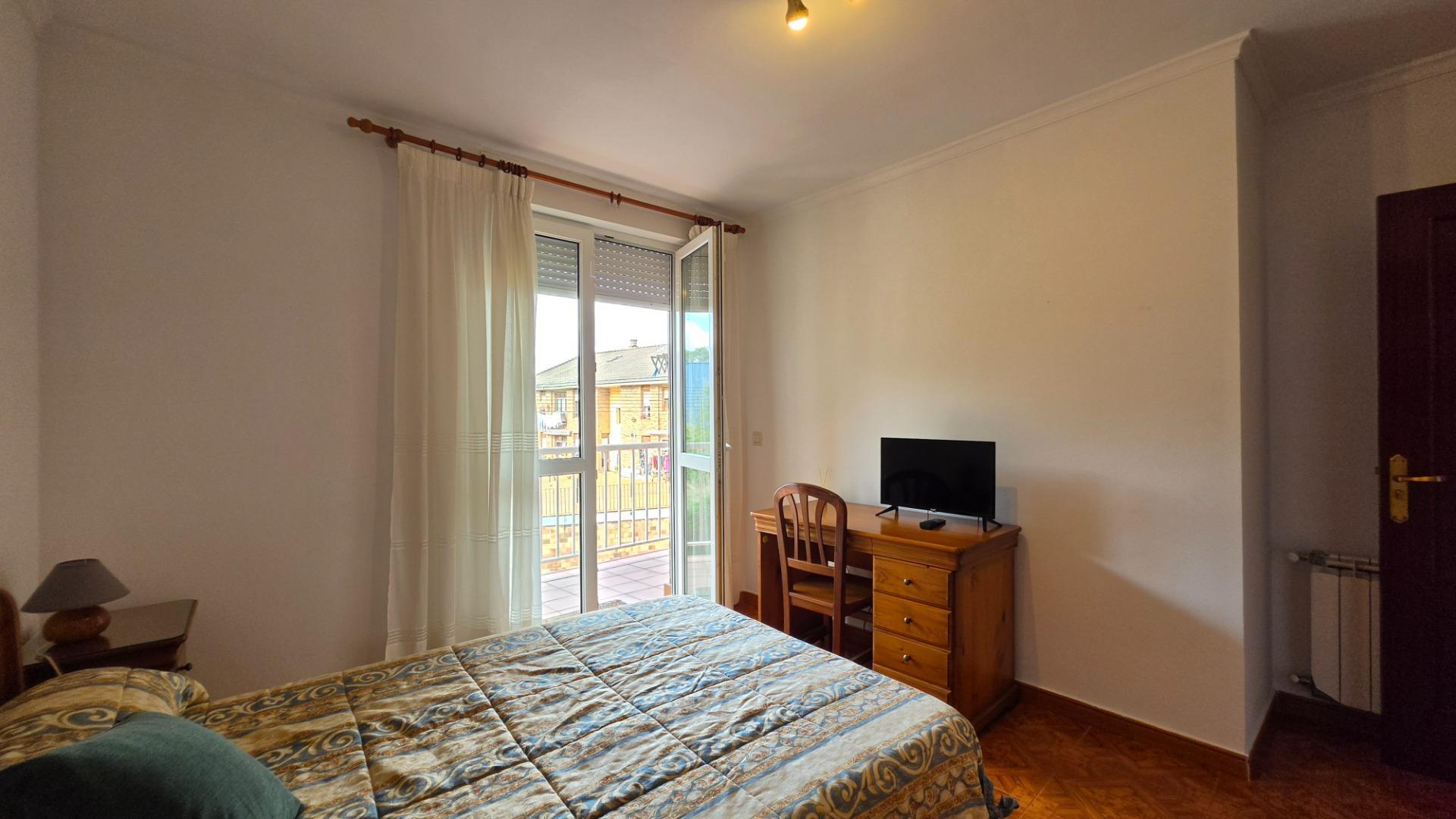 Pisos-Venta-ReocÃ­n-2428425-Foto-20