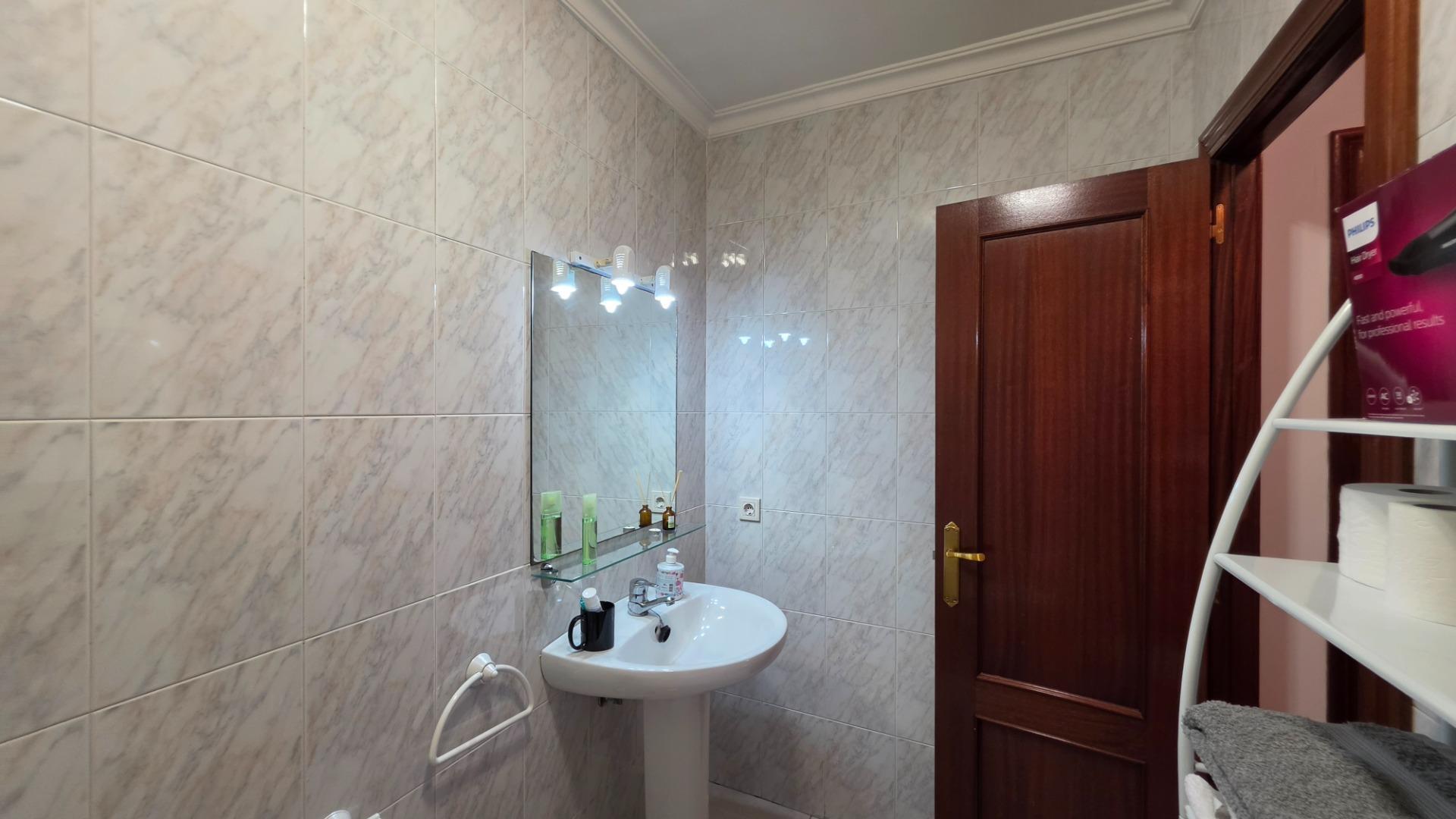 Pisos-Venta-ReocÃ­n-2428425-Foto-17