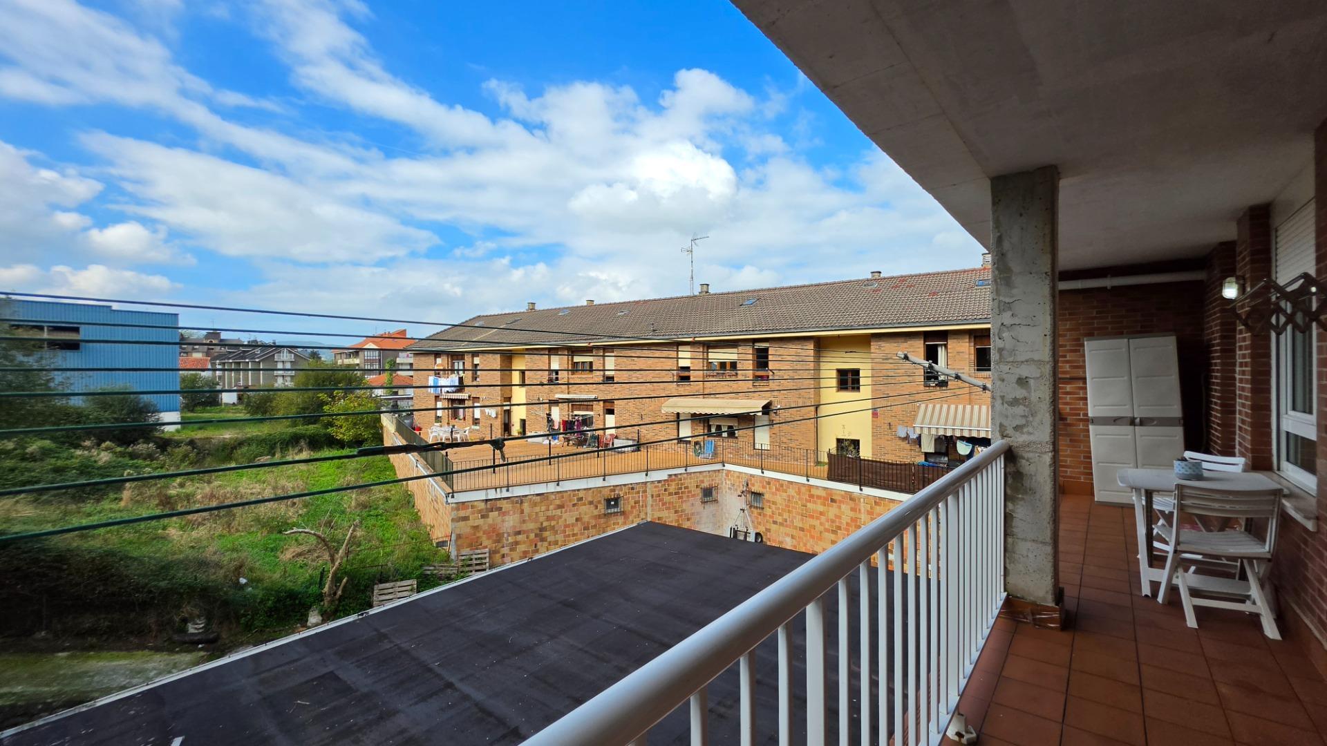 Pisos-Venta-ReocÃ­n-2428425-Foto-21