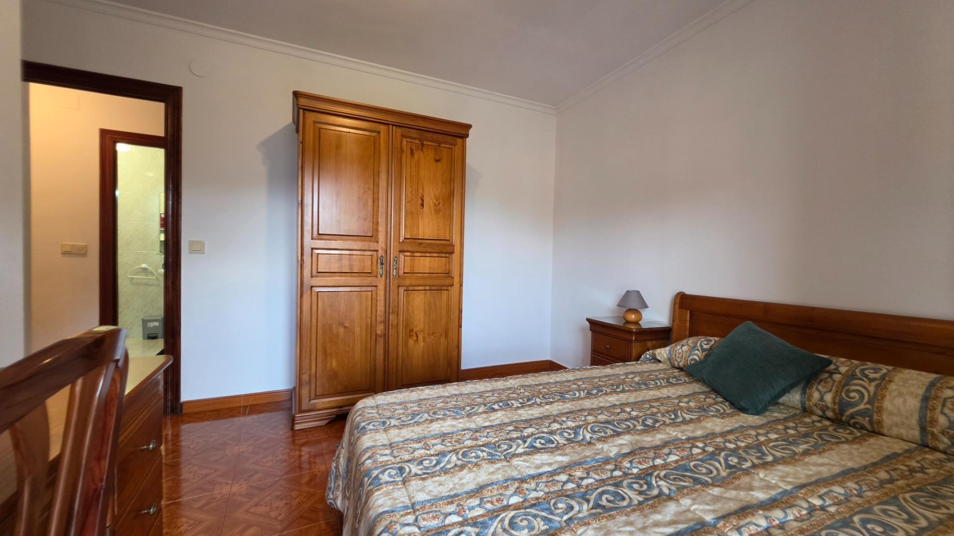 Pisos-Venta-ReocÃ­n-2428425-Foto-25
