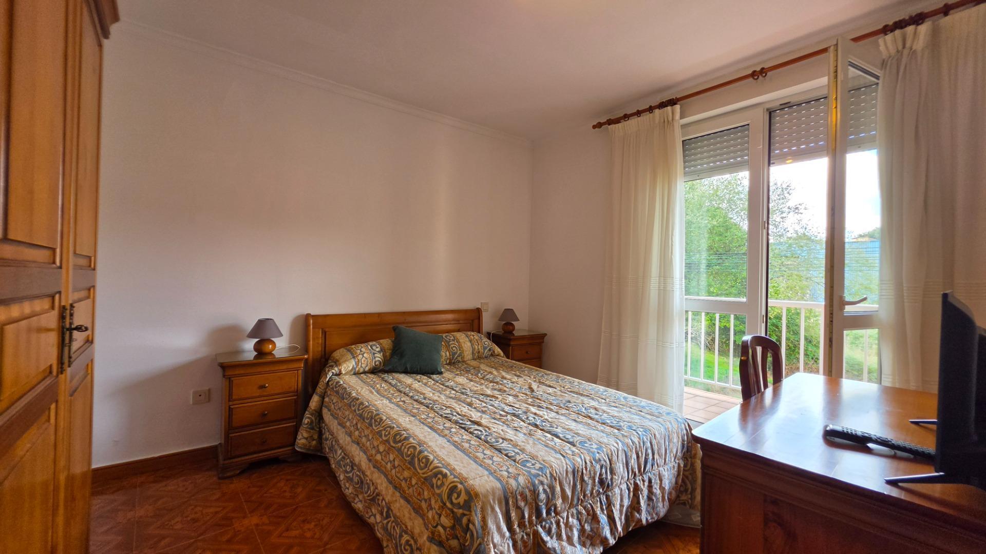 Pisos-Venta-ReocÃ­n-2428425-Foto-24