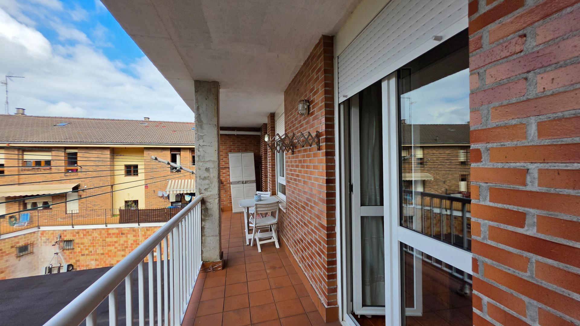 Pisos-Venta-ReocÃ­n-2428425-Foto-22