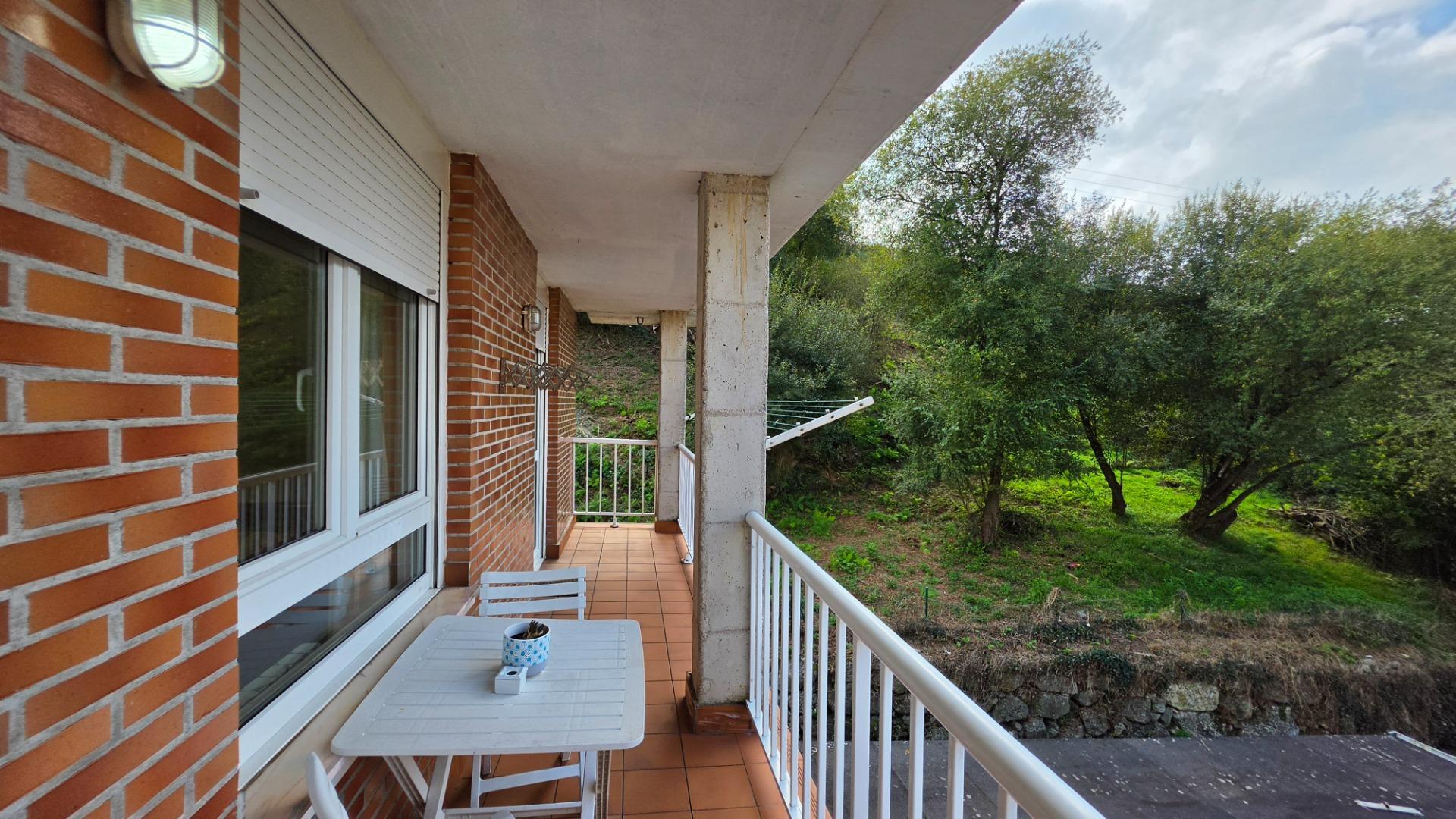 Pisos-Venta-ReocÃ­n-2428425-Foto-23