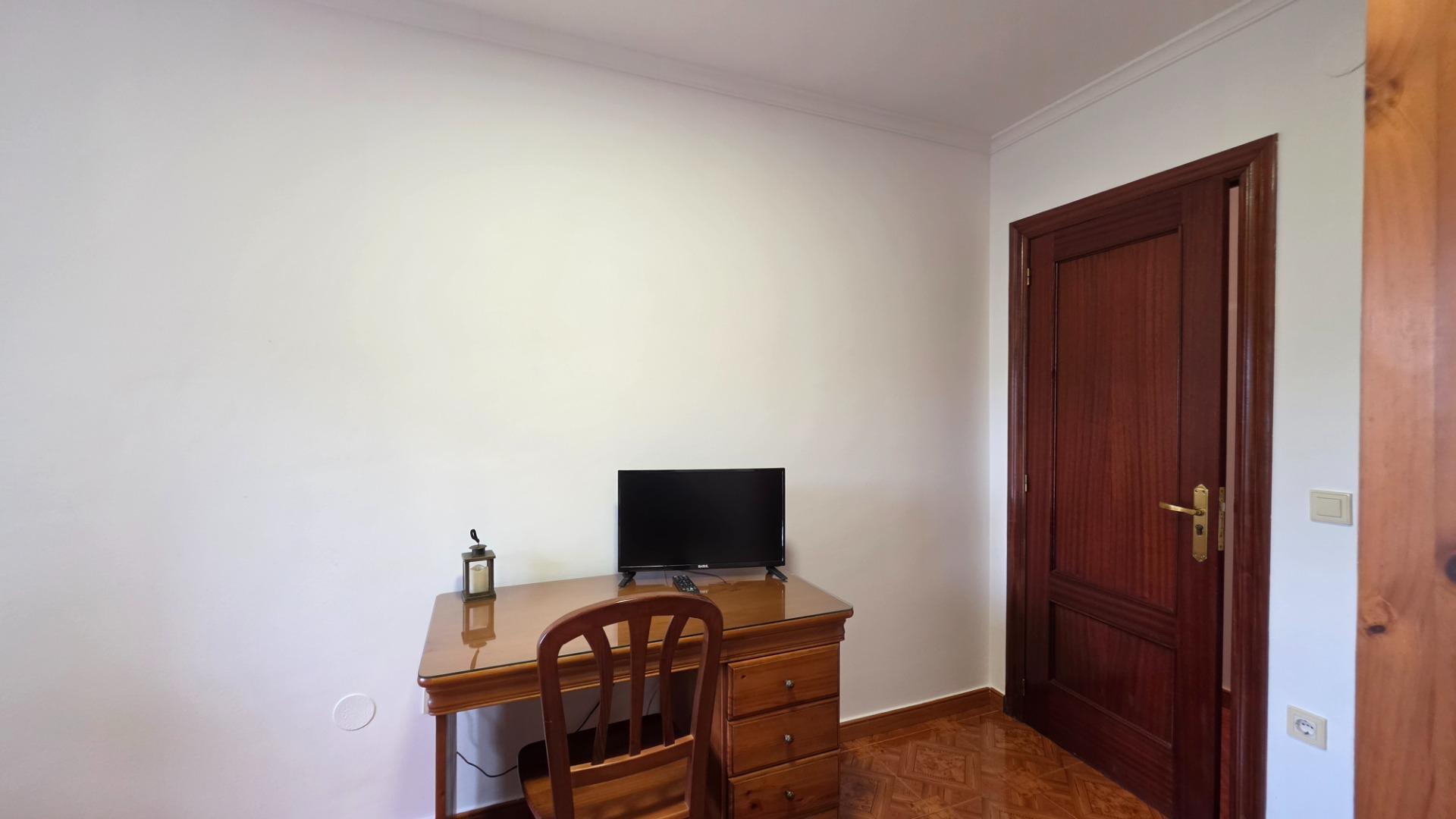Pisos-Venta-ReocÃ­n-2428425-Foto-27