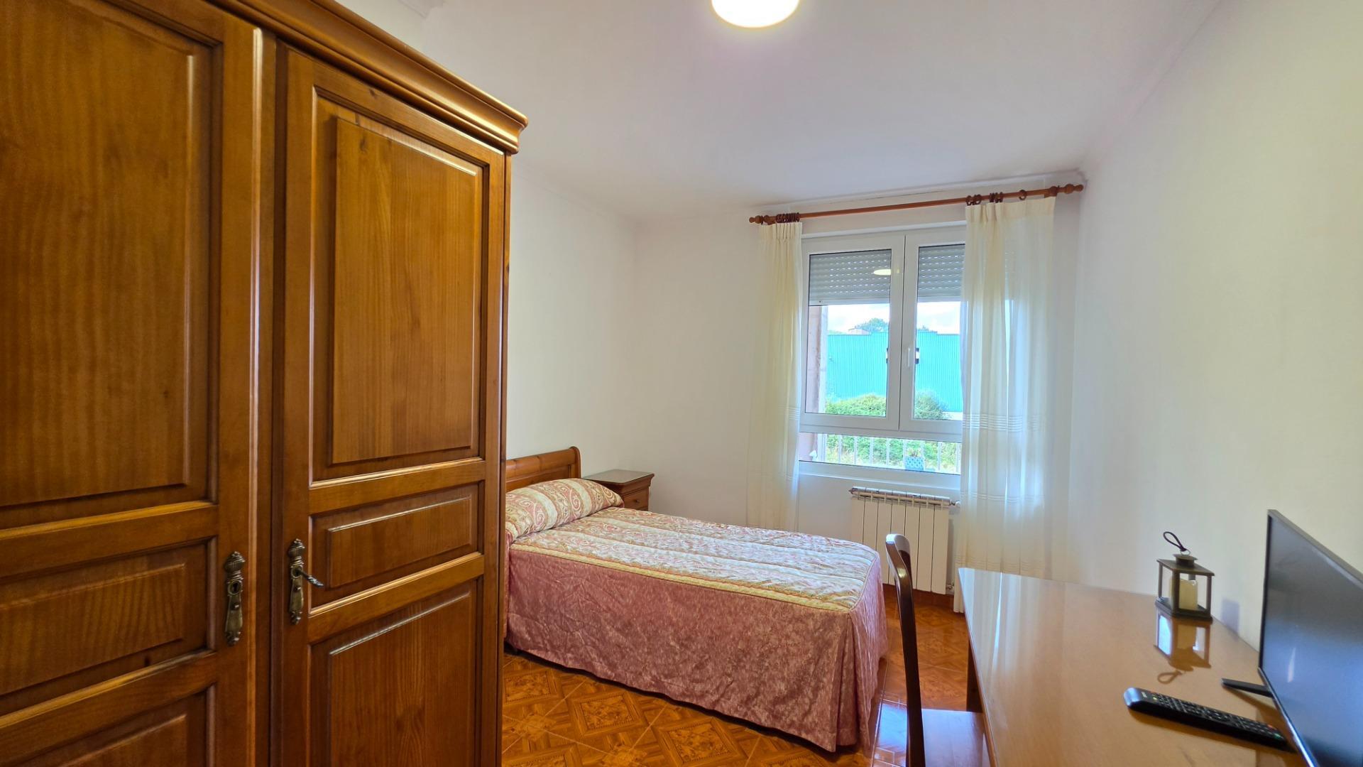 Pisos-Venta-ReocÃ­n-2428425-Foto-26