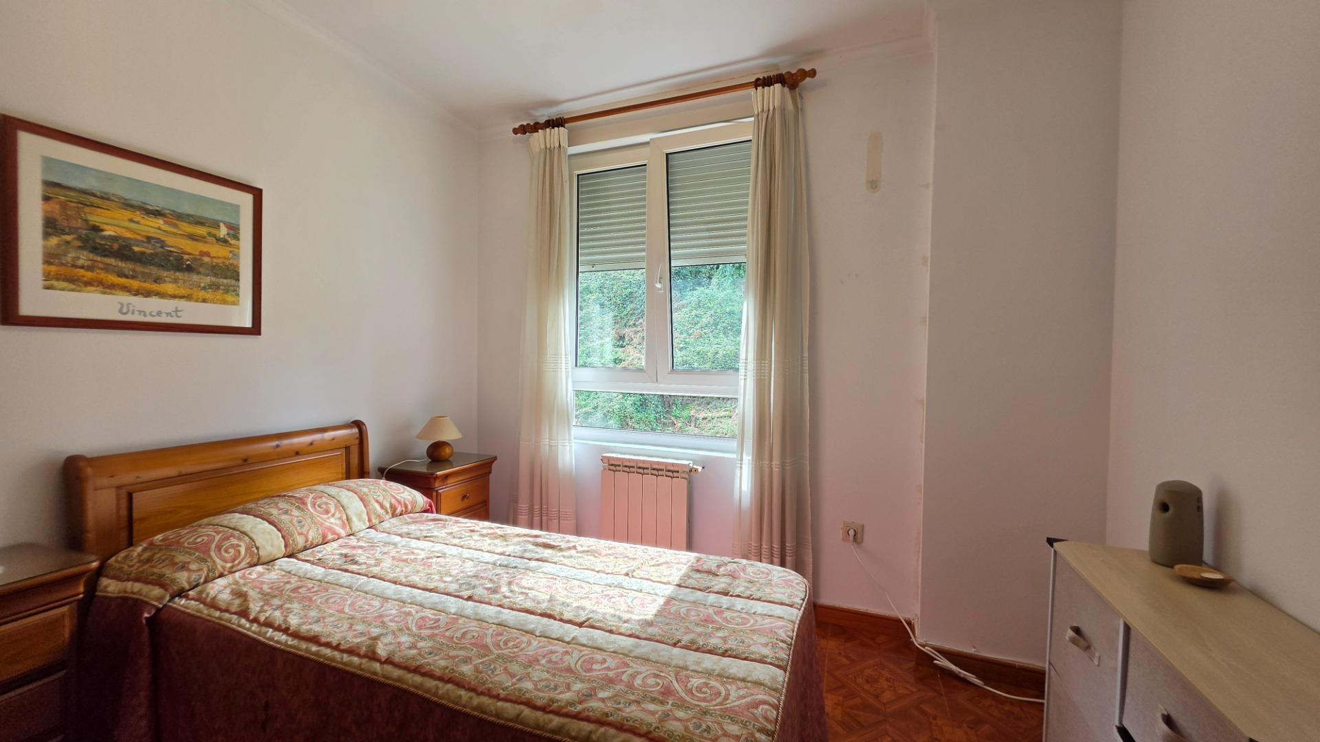 Pisos-Venta-ReocÃ­n-2428425-Foto-29