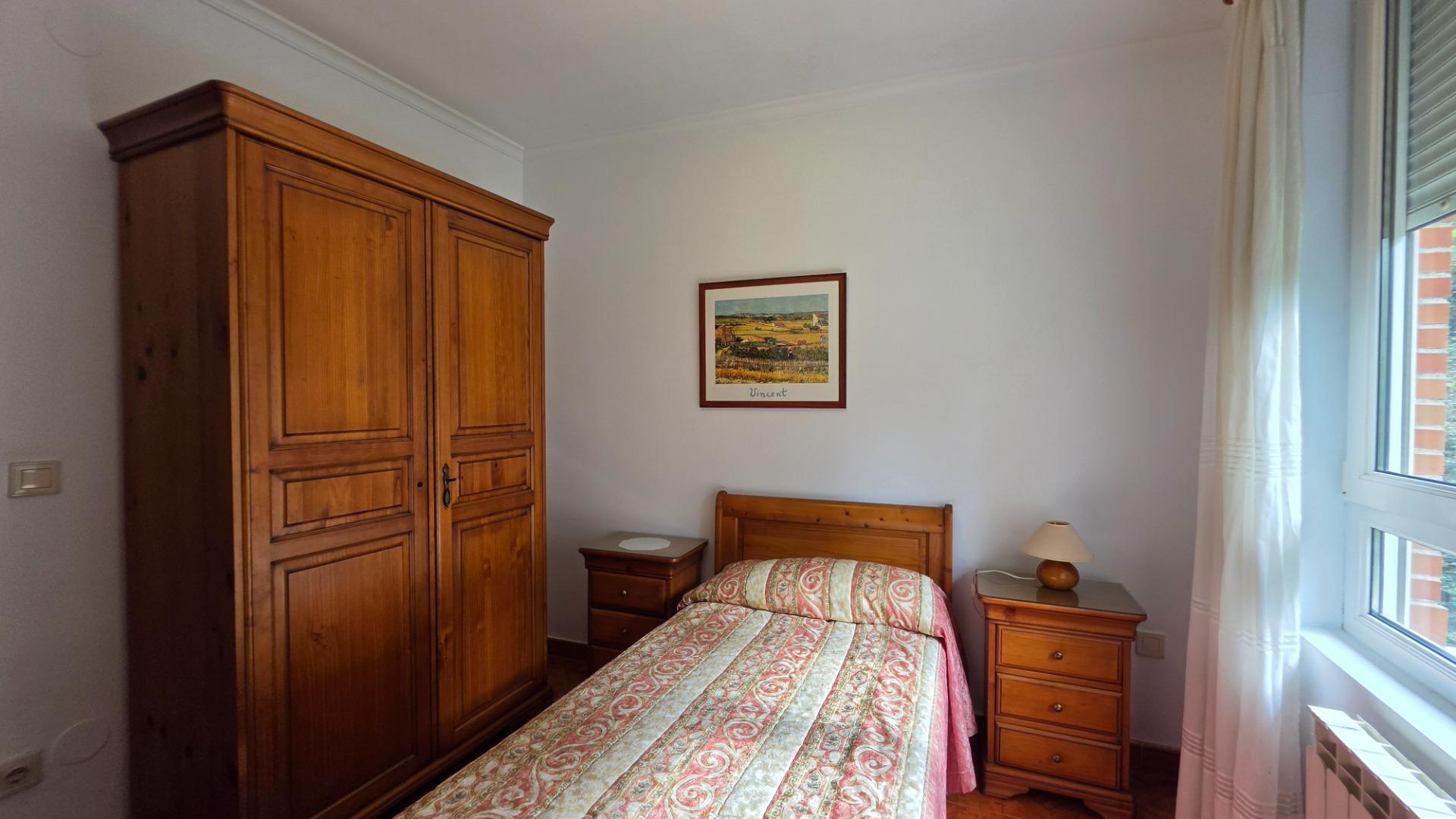 Pisos-Venta-ReocÃ­n-2428425-Foto-30