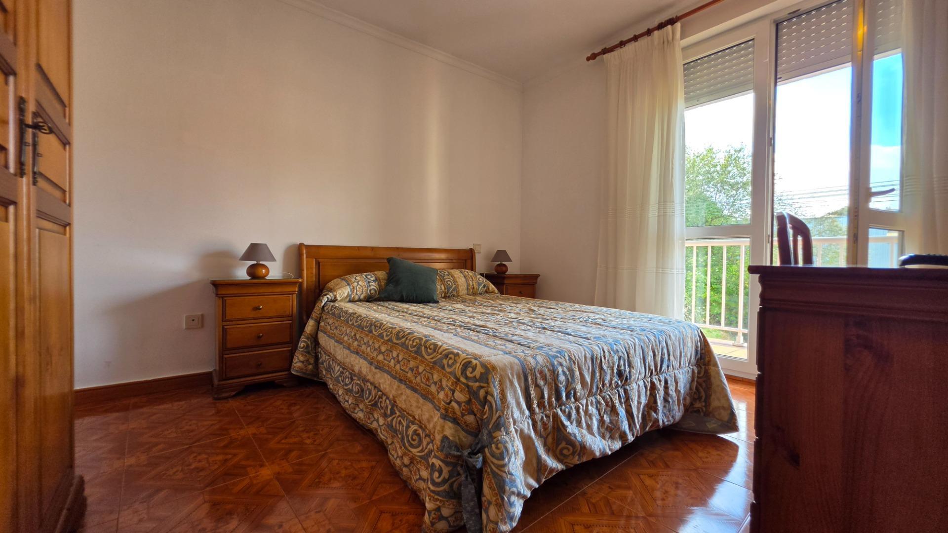 Pisos-Venta-ReocÃ­n-2428425-Foto-28