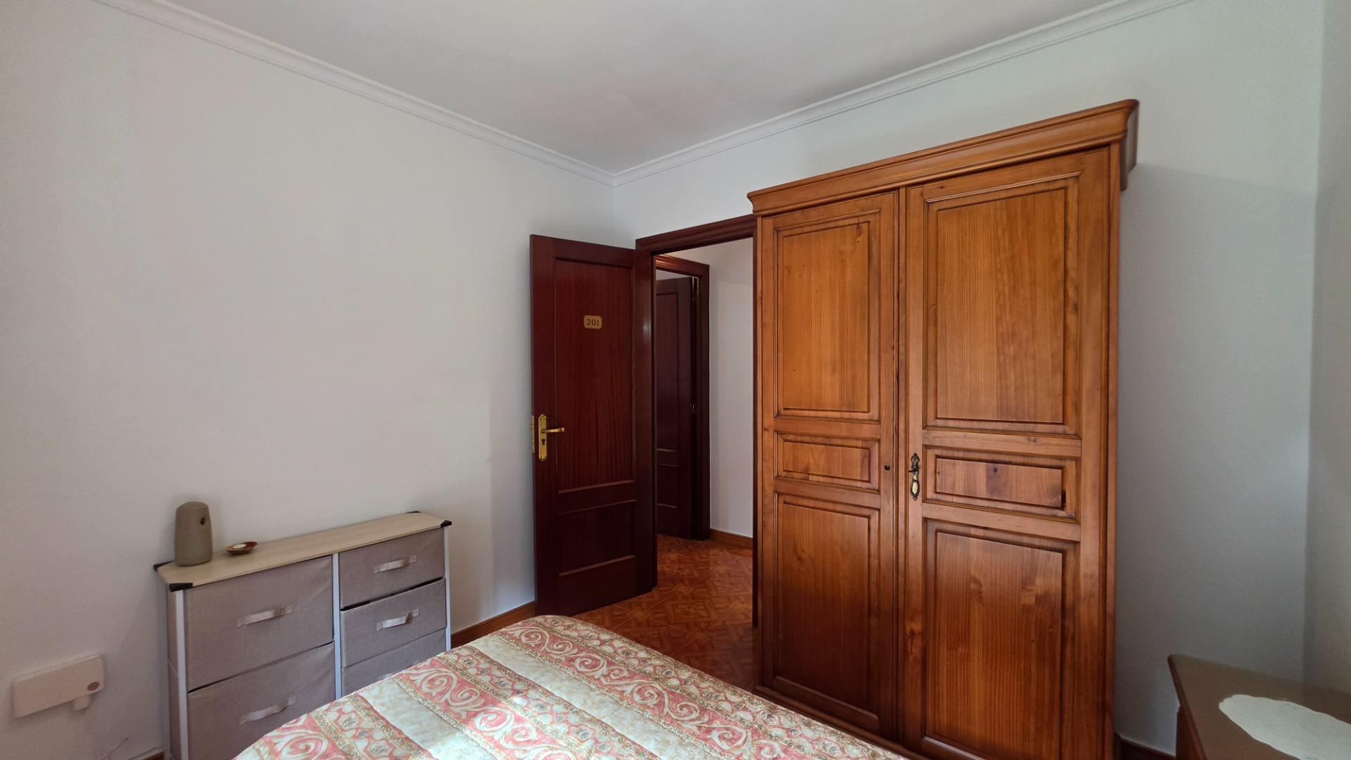Pisos-Venta-ReocÃ­n-2428425-Foto-31