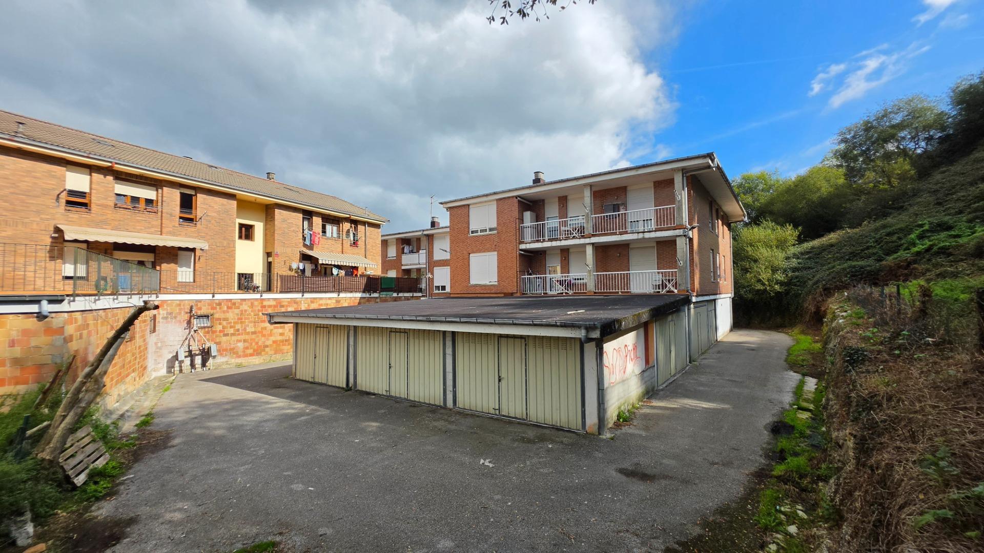 Pisos-Venta-ReocÃ­n-2428425-Foto-34