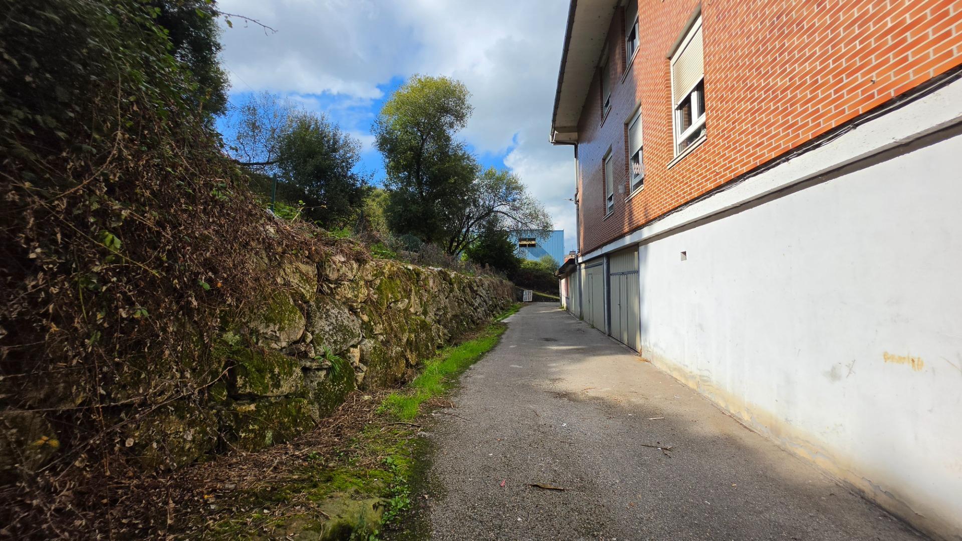 Pisos-Venta-ReocÃ­n-2428425-Foto-33