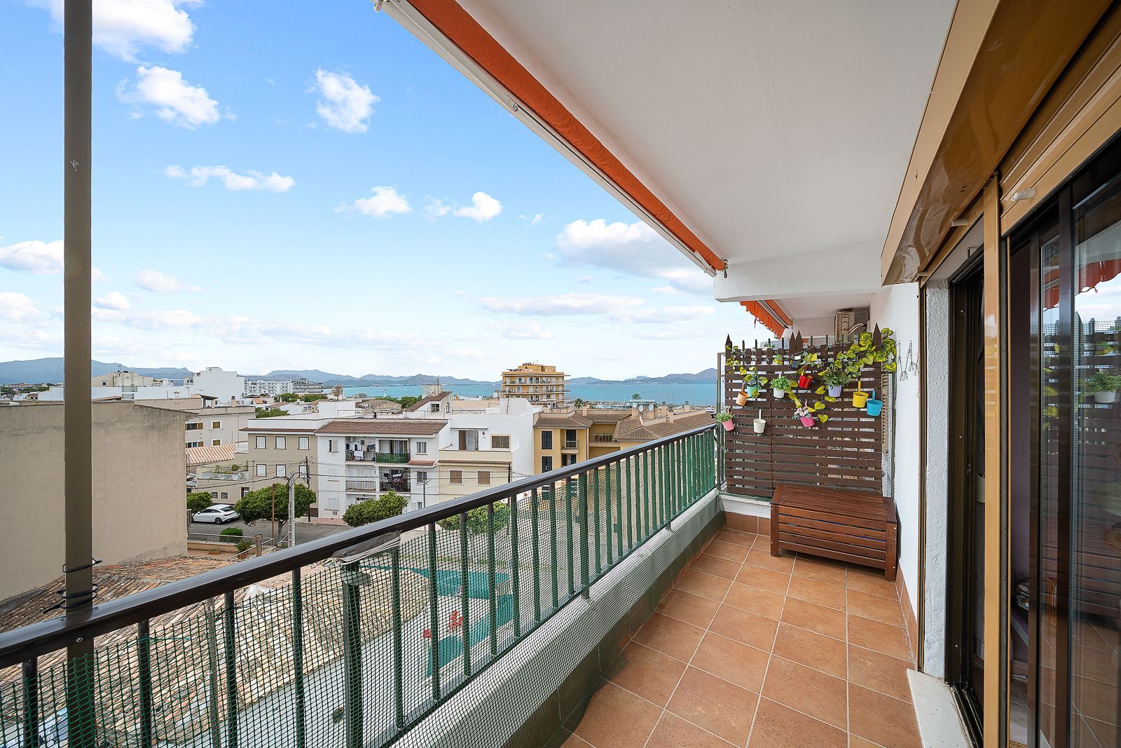 Pisos-Venta-Santa Margalida-2426830-Foto-2