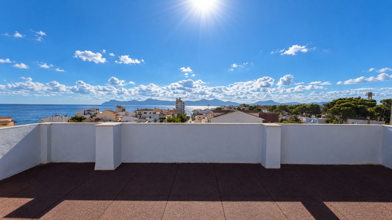 Pisos-Venta-Santa Margalida-2426830-Foto-4
