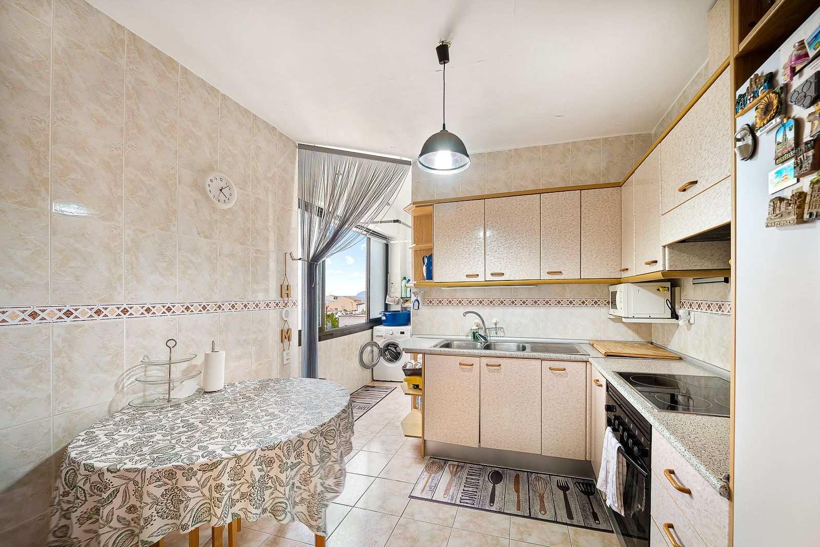 Pisos-Venta-Santa Margalida-2426830-Foto-3