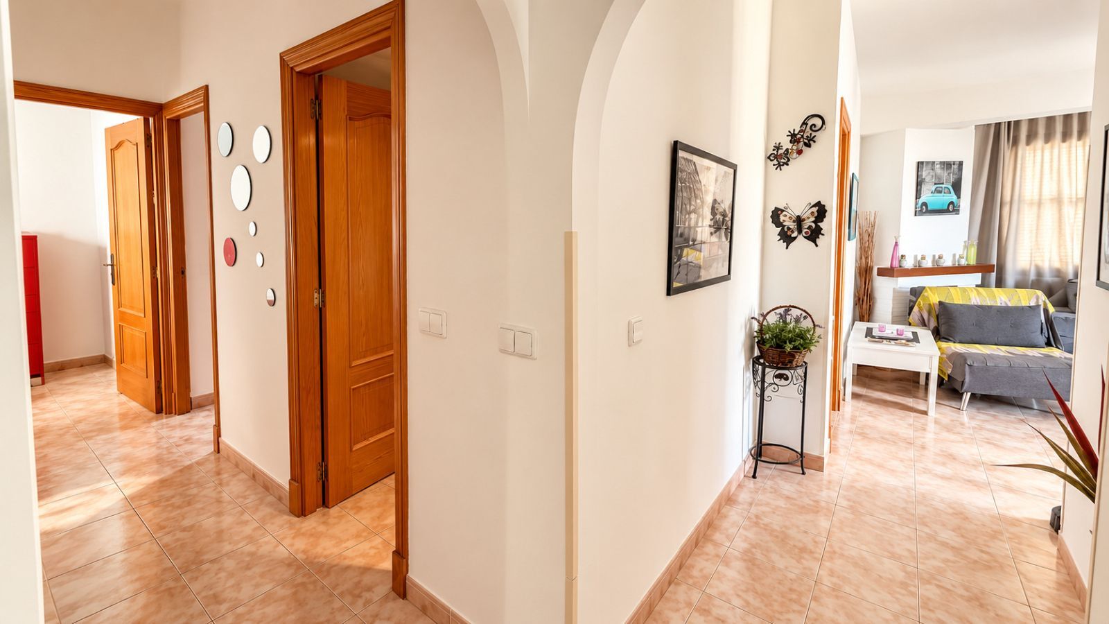 Pisos-Venta-Santa Margalida-2426830-Foto-6