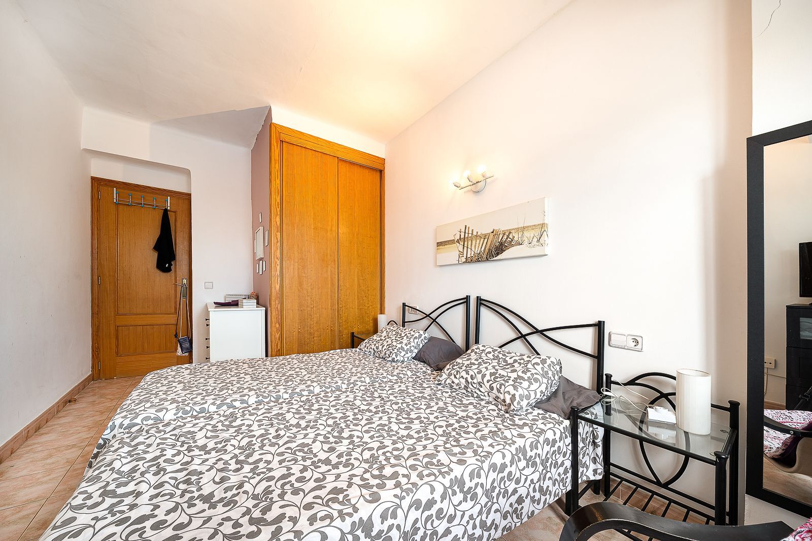 Pisos-Venta-Santa Margalida-2426830-Foto-9