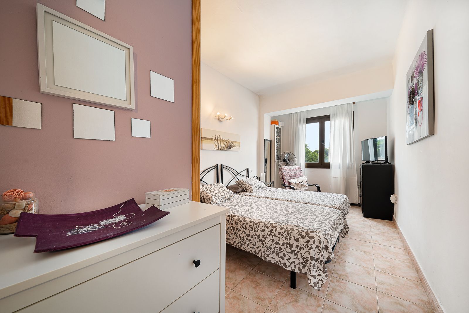 Pisos-Venta-Santa Margalida-2426830-Foto-8