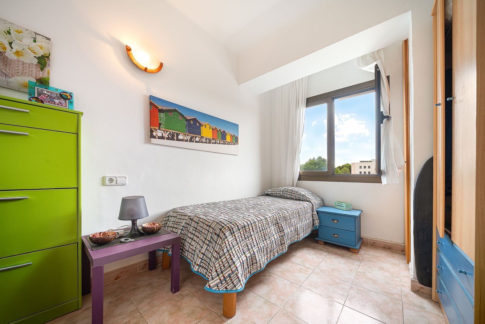 Pisos-Venta-Santa Margalida-2426830-Foto-10