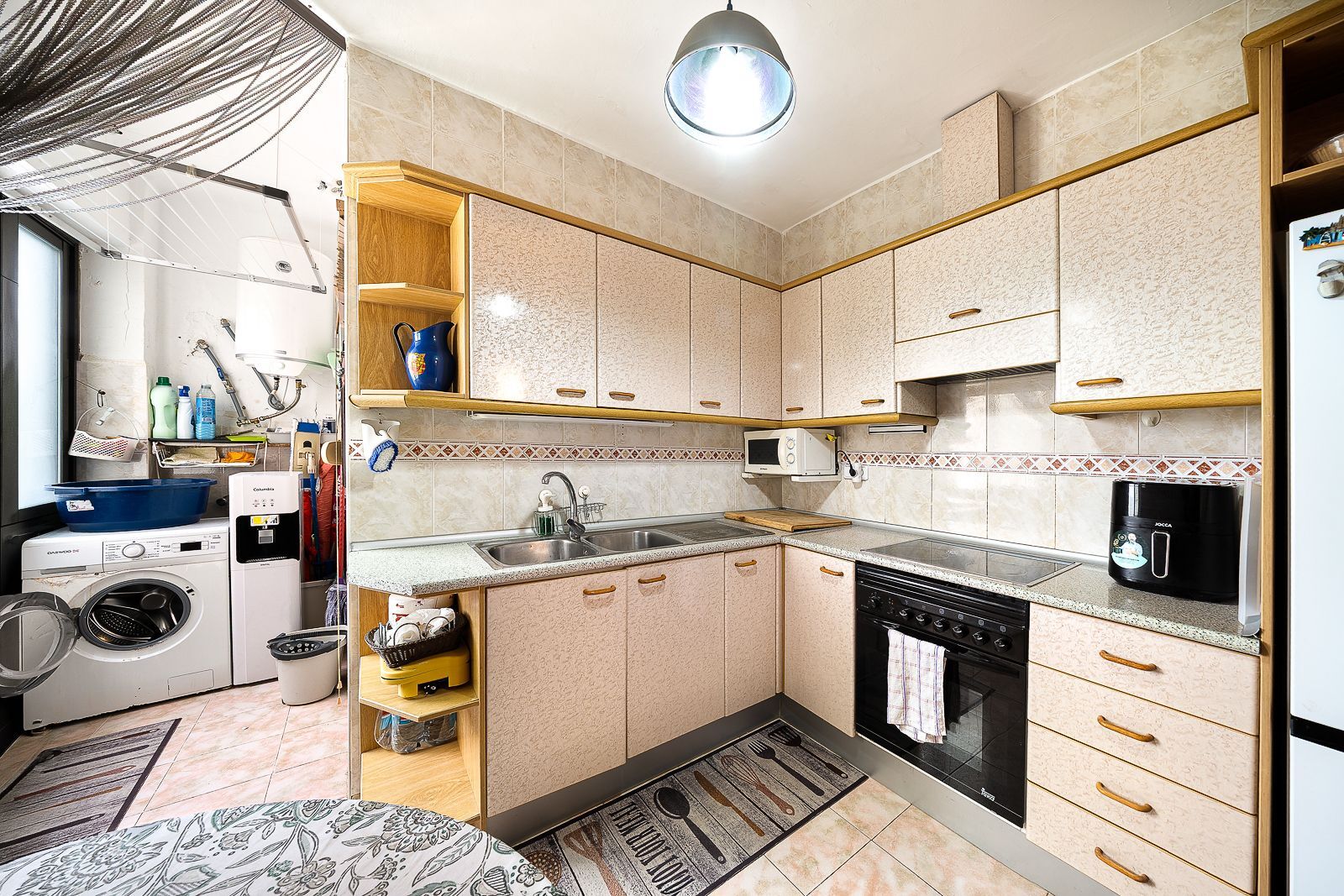 Pisos-Venta-Santa Margalida-2426830-Foto-7