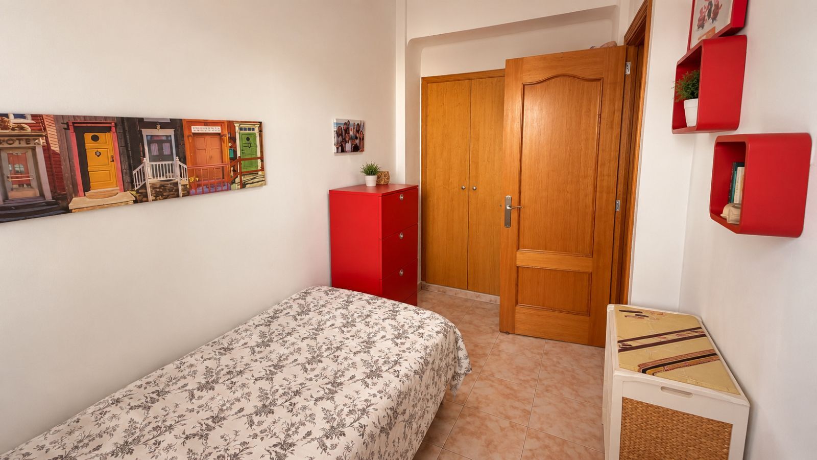 Pisos-Venta-Santa Margalida-2426830-Foto-15