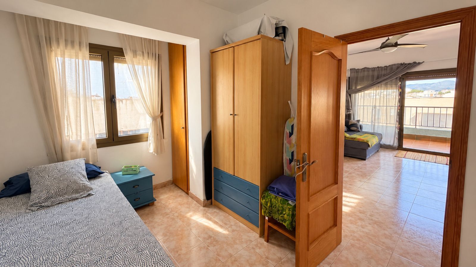 Pisos-Venta-Santa Margalida-2426830-Foto-12