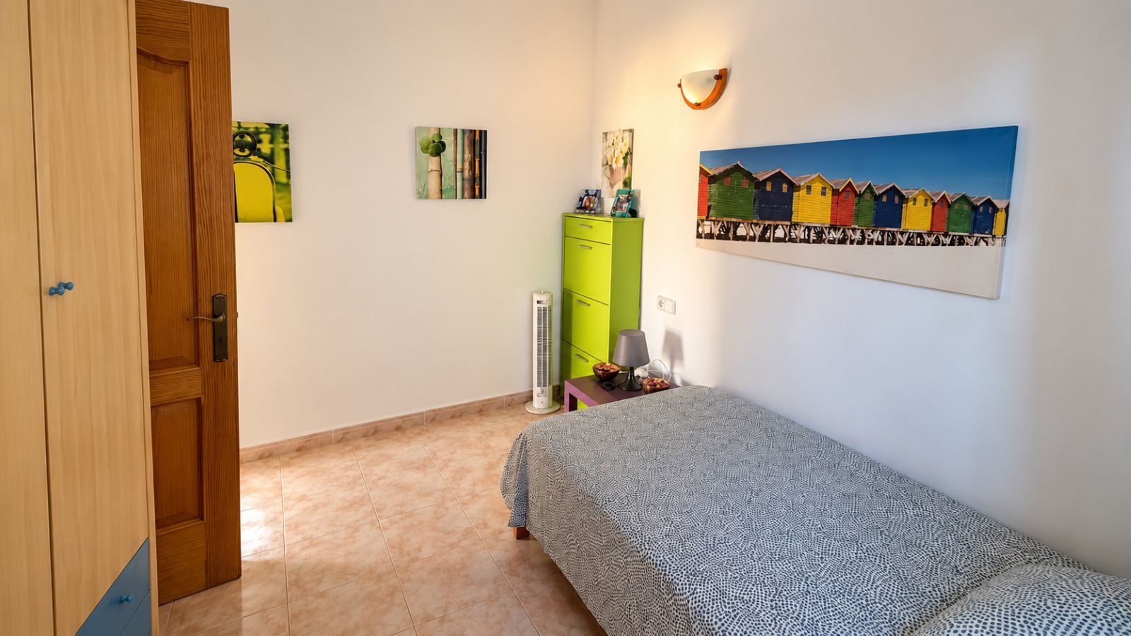 Pisos-Venta-Santa Margalida-2426830-Foto-11