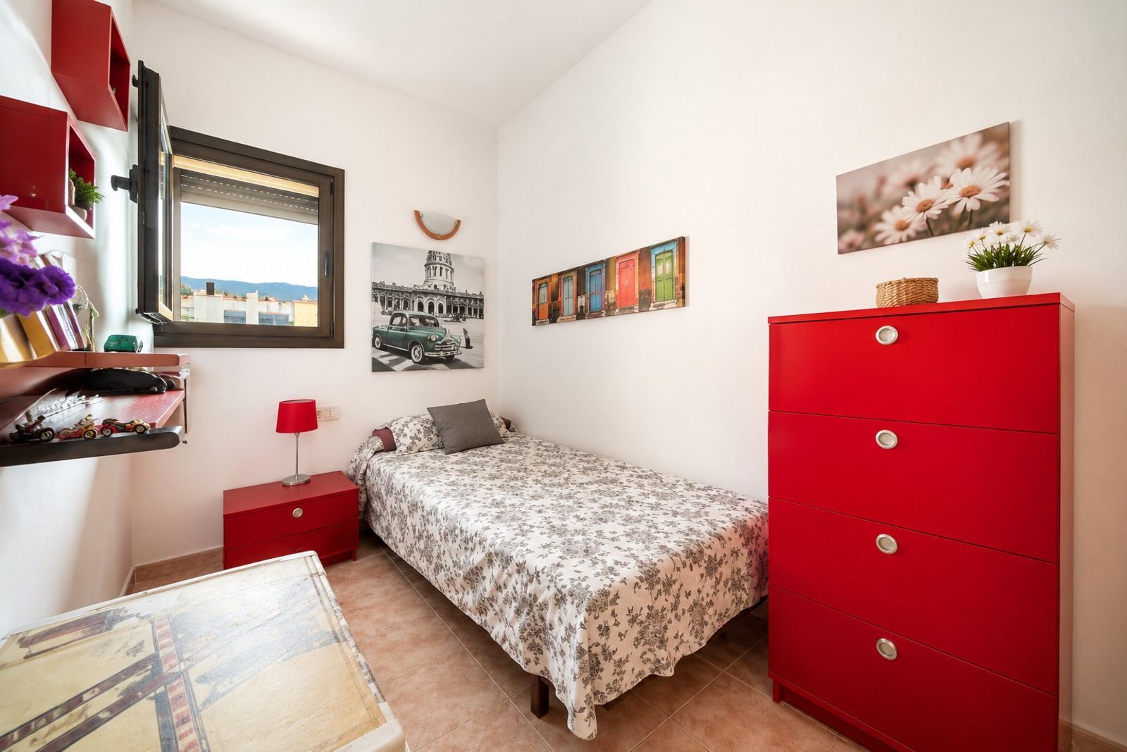 Pisos-Venta-Santa Margalida-2426830-Foto-14