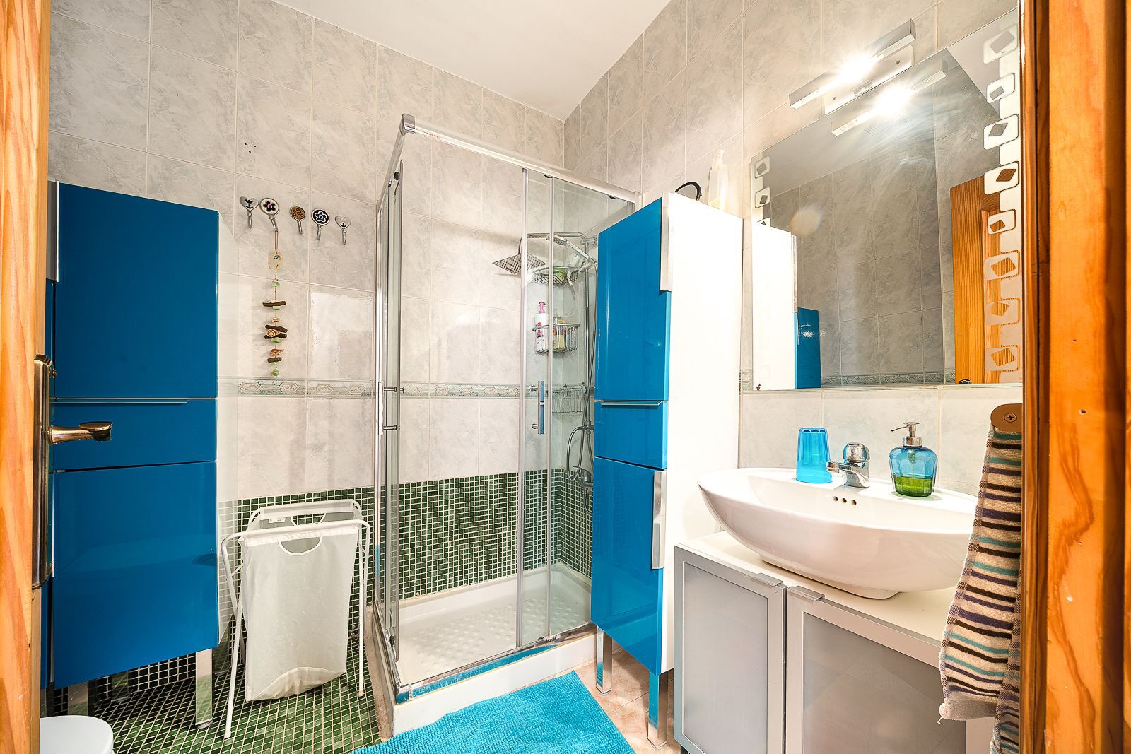 Pisos-Venta-Santa Margalida-2426830-Foto-13