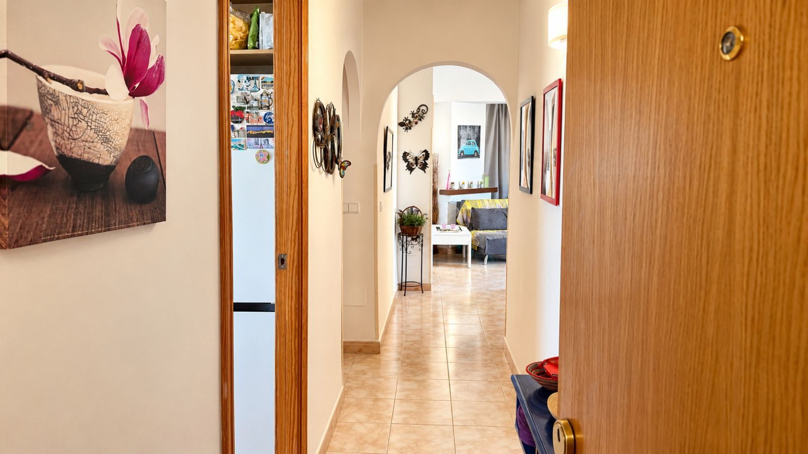 Pisos-Venta-Santa Margalida-2426830-Foto-16