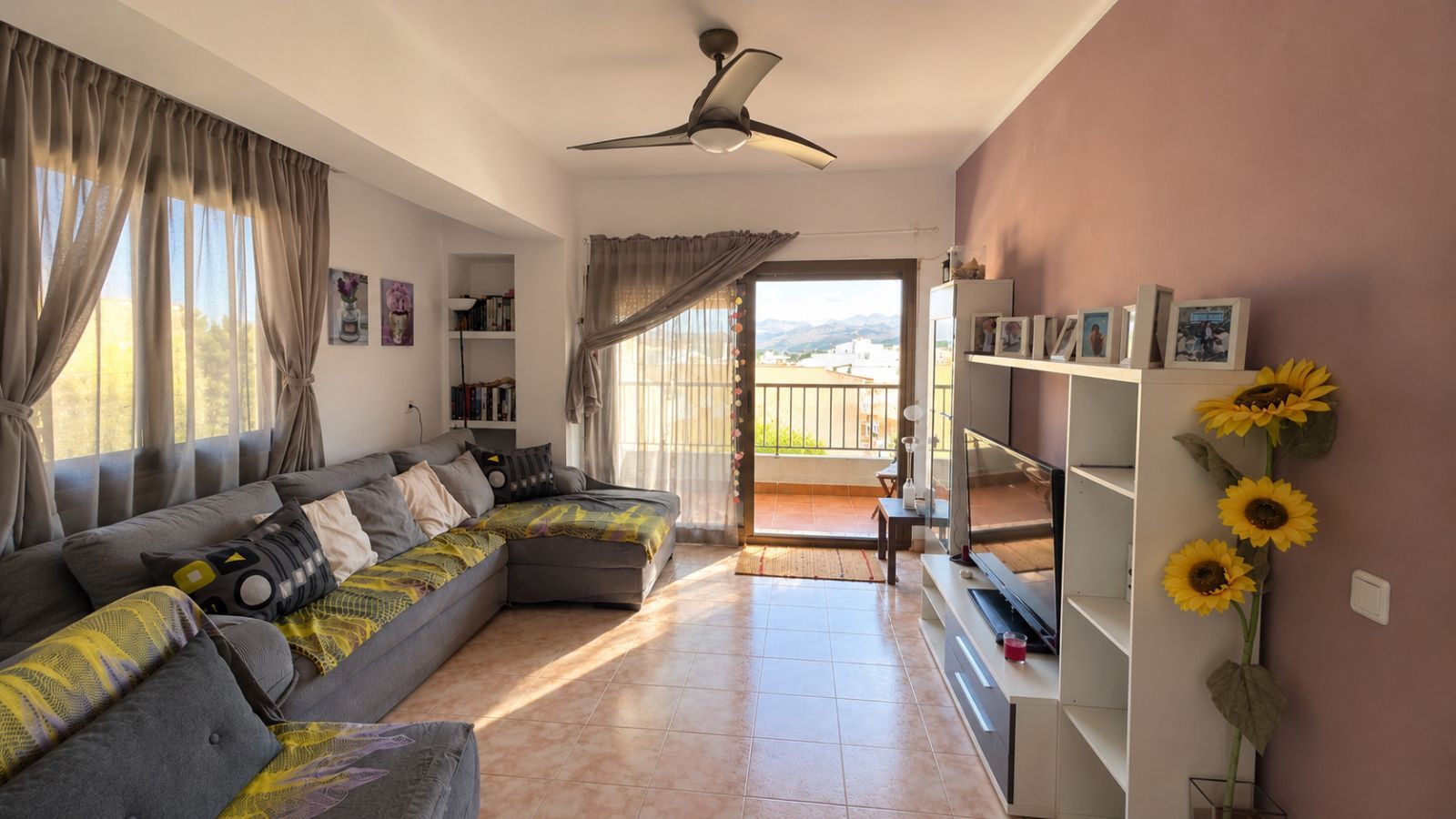 Pisos-Venta-Santa Margalida-2426830-Foto-20