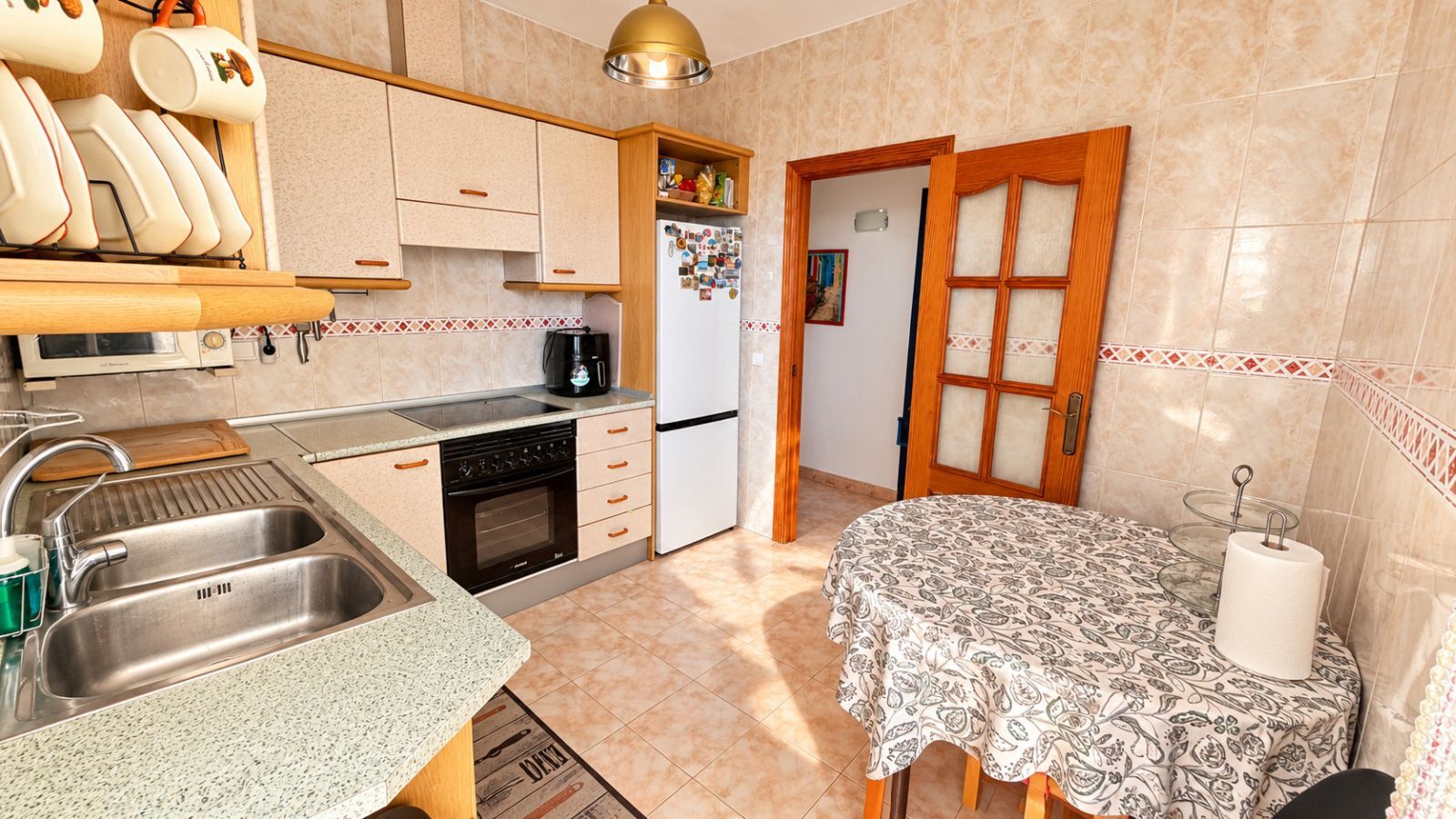 Pisos-Venta-Santa Margalida-2426830-Foto-19