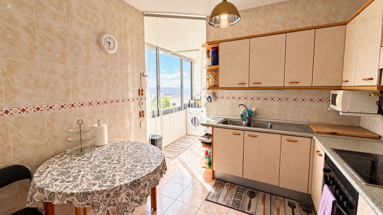 Pisos-Venta-Santa Margalida-2426830-Foto-18