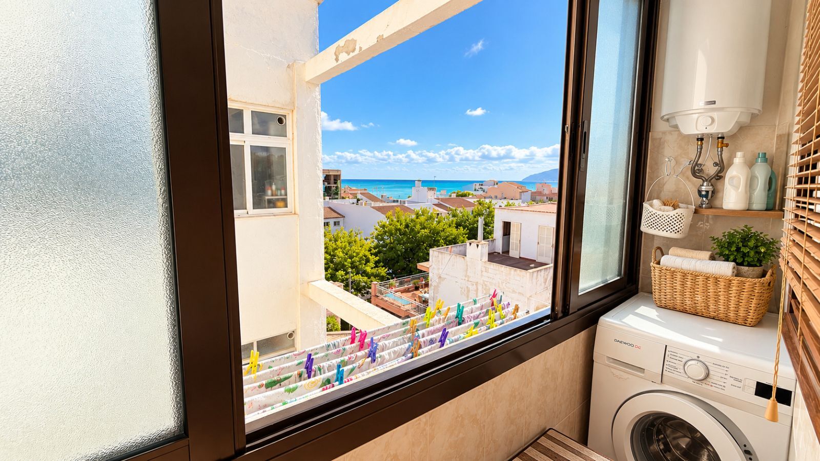 Pisos-Venta-Santa Margalida-2426830-Foto-17