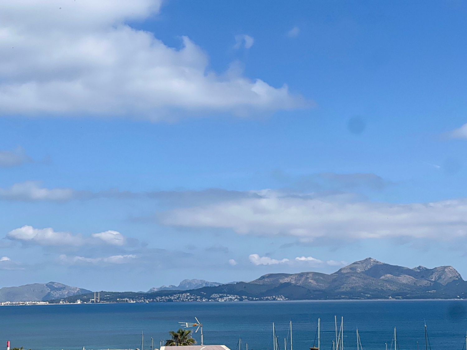 Pisos-Venta-Santa Margalida-2426830-Foto-22