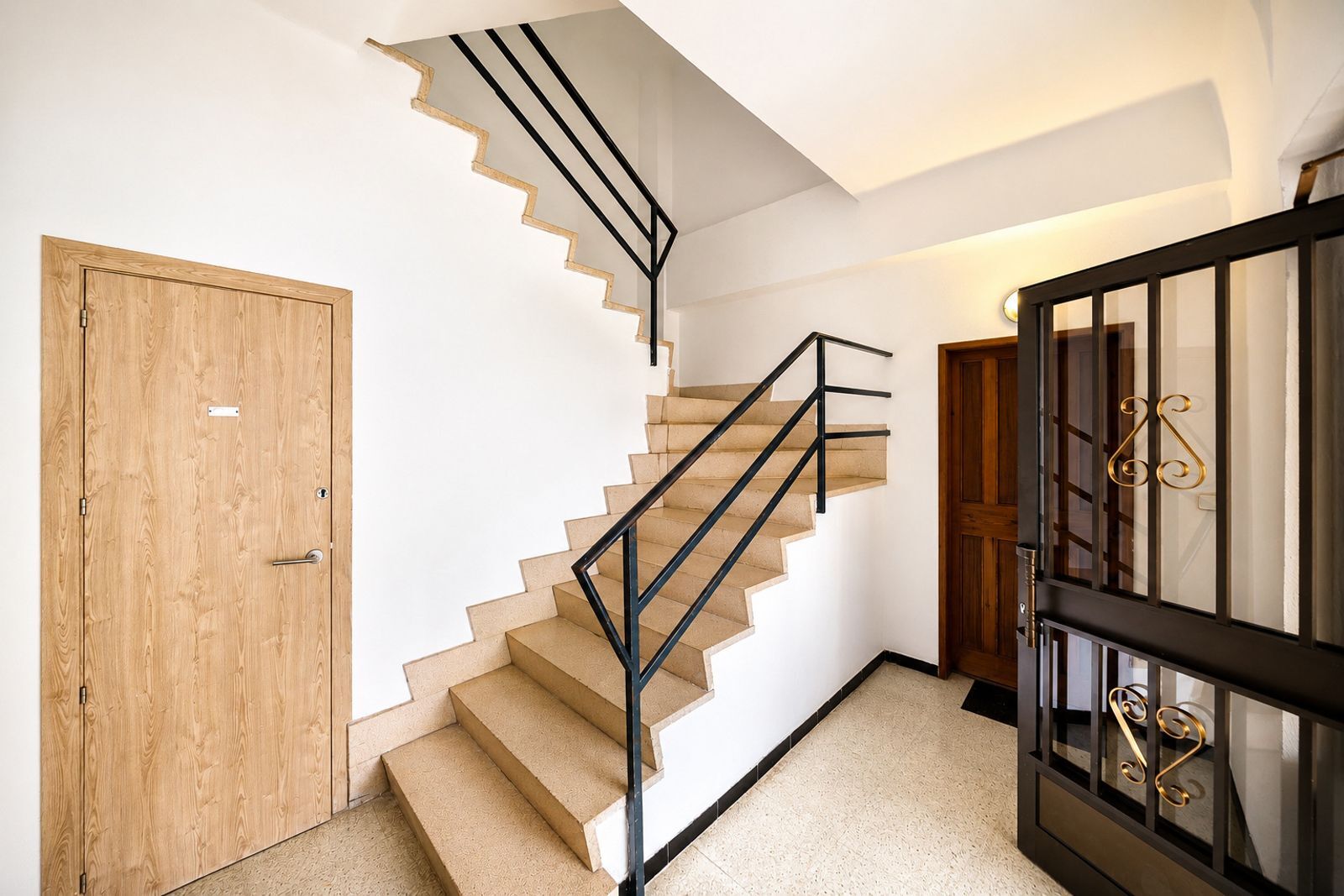 Pisos-Venta-Santa Margalida-2426830-Foto-21