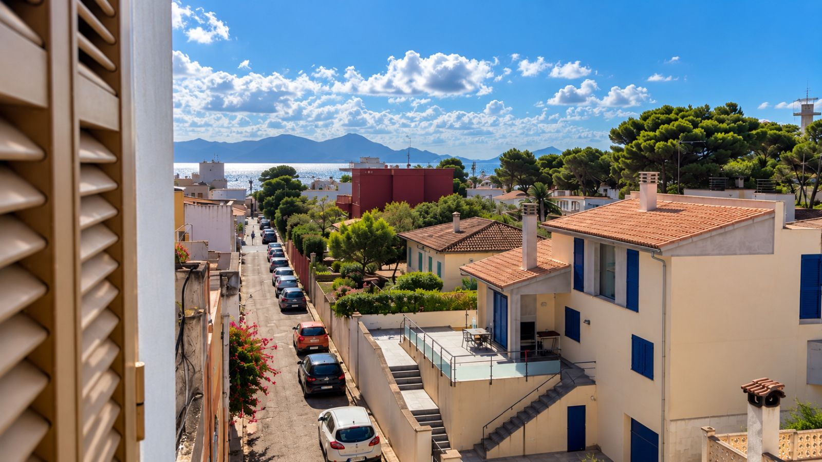 Pisos-Venta-Santa Margalida-2426830-Foto-26