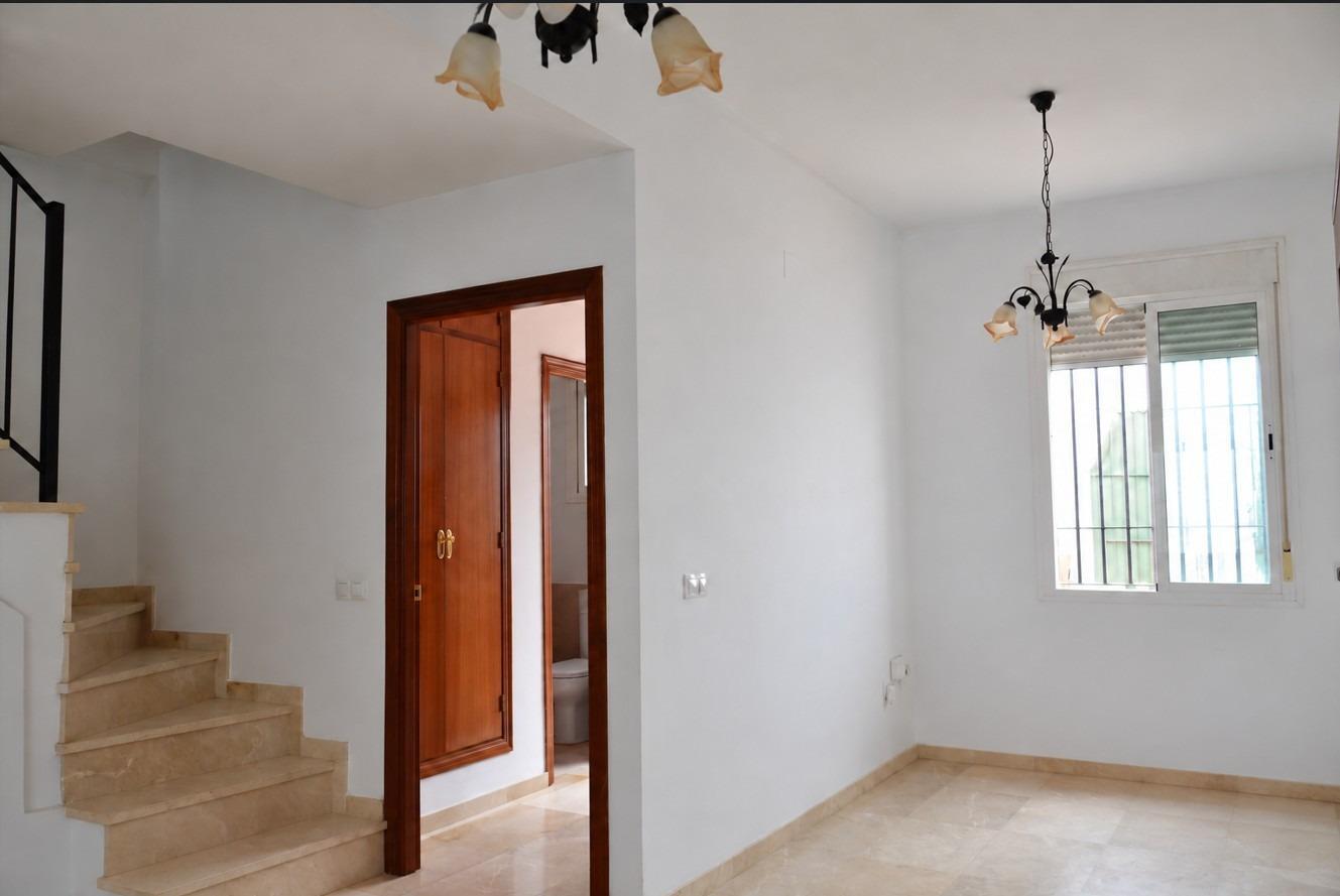 Casas o chalets-Venta-SanlÃºcar la Mayor-2440425-Foto-5