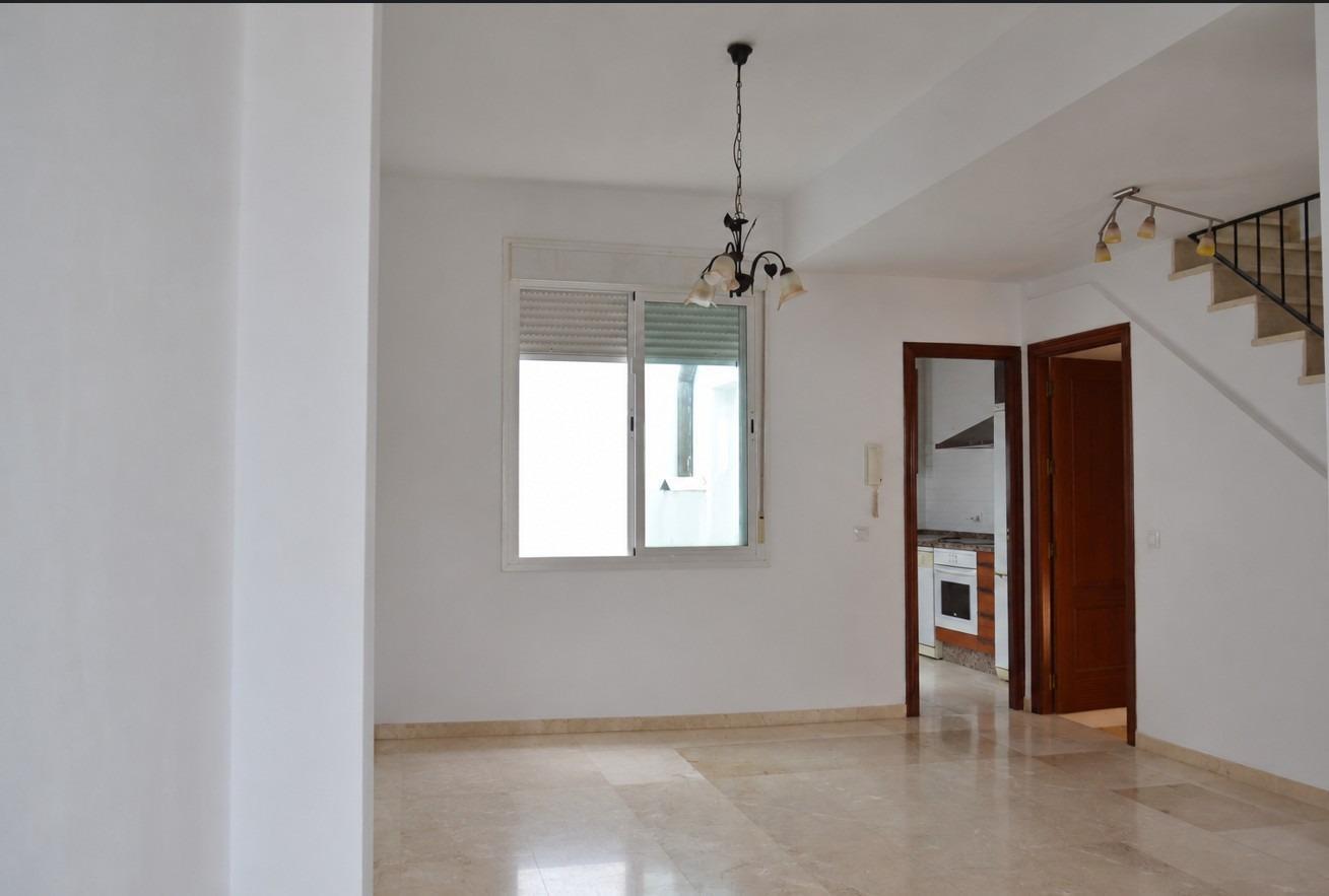 Casas o chalets-Venta-SanlÃºcar la Mayor-2440425-Foto-4