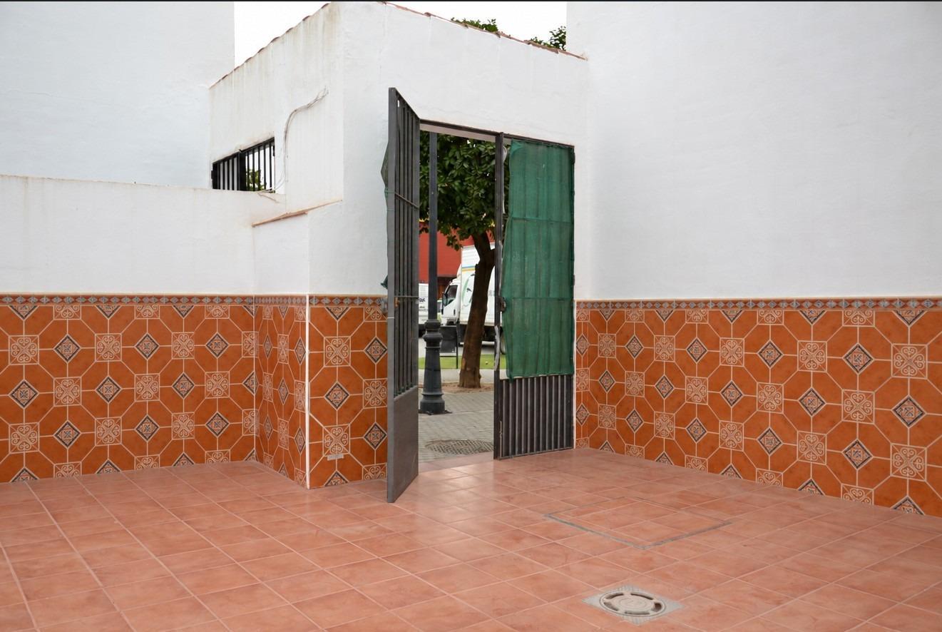 Casas o chalets-Venta-SanlÃºcar la Mayor-2440425-Foto-3