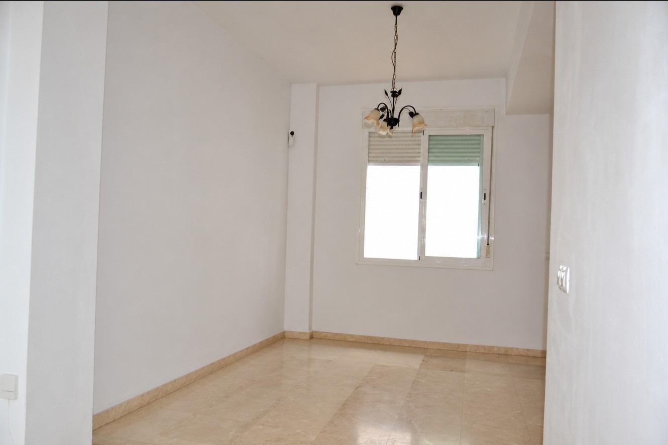 Casas o chalets-Venta-SanlÃºcar la Mayor-2440425-Foto-6