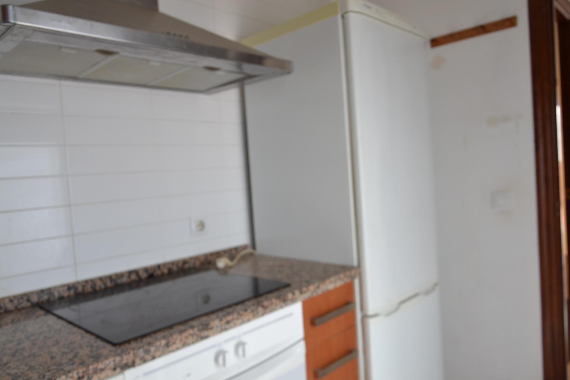 Casas o chalets-Venta-SanlÃºcar la Mayor-2440425-Foto-10