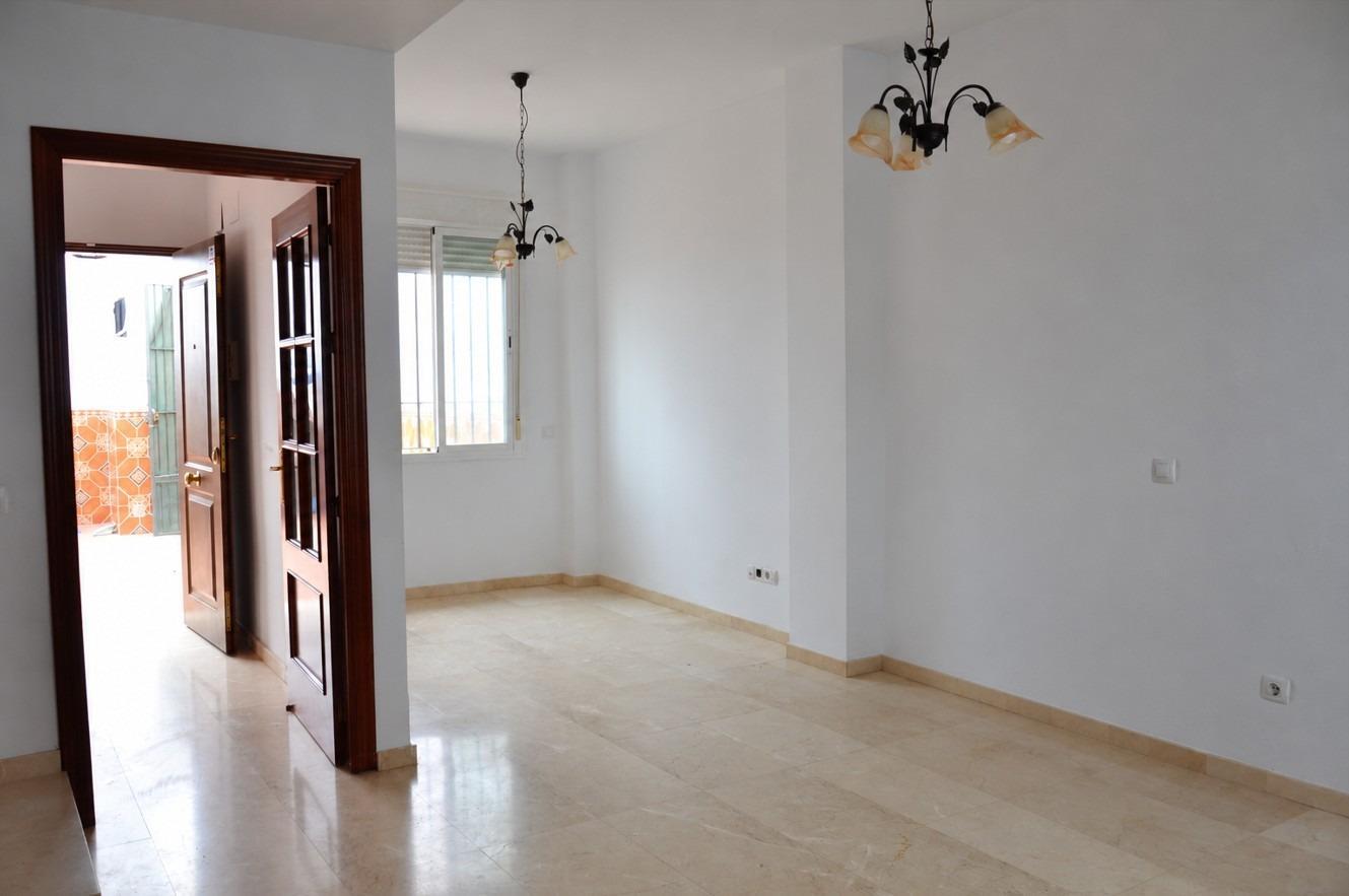 Casas o chalets-Venta-SanlÃºcar la Mayor-2440425-Foto-7