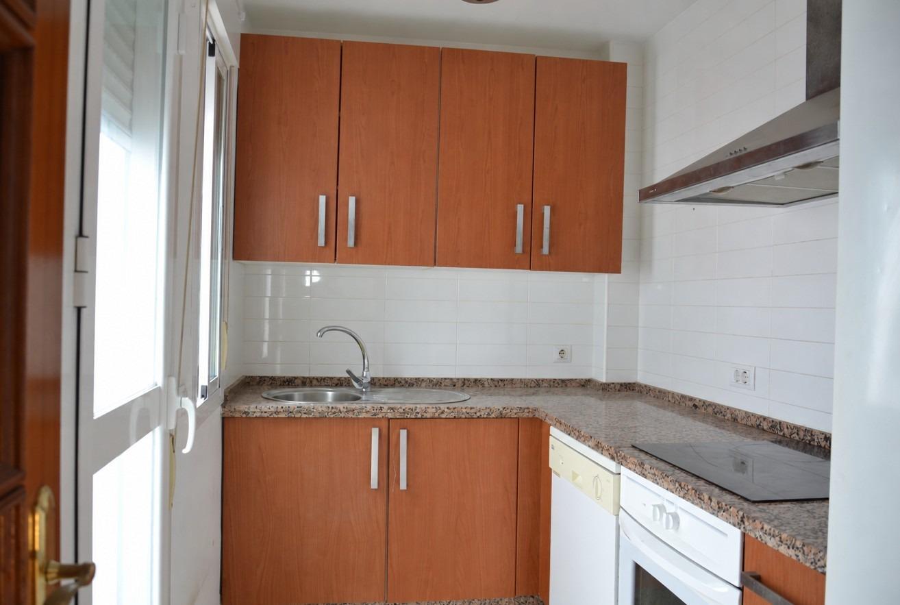 Casas o chalets-Venta-SanlÃºcar la Mayor-2440425-Foto-9