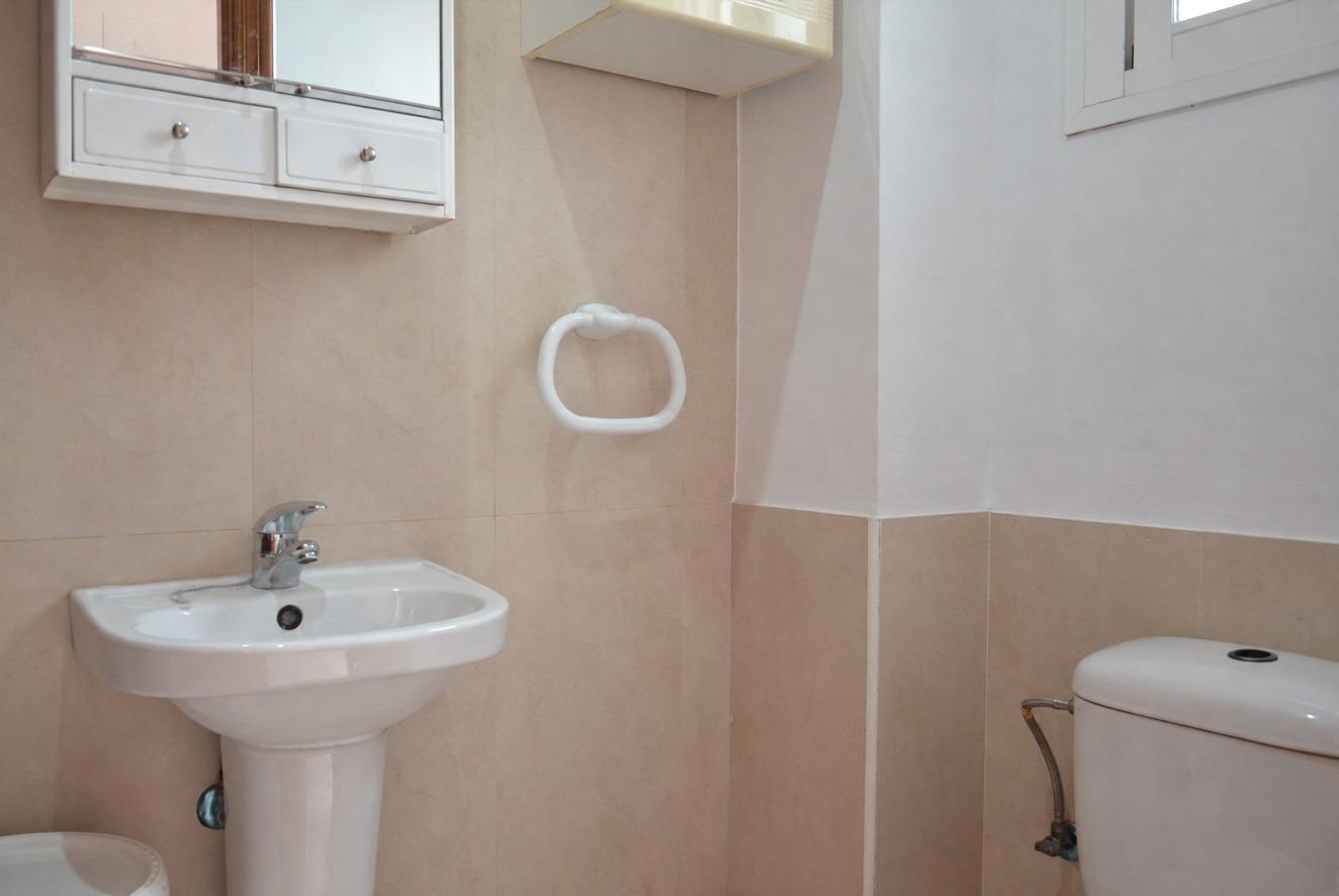 Casas o chalets-Venta-SanlÃºcar la Mayor-2440425-Foto-12