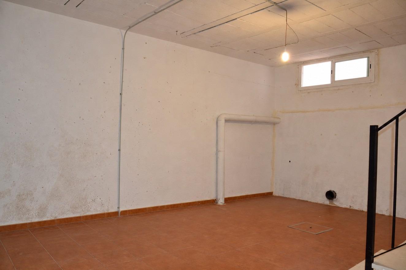 Casas o chalets-Venta-SanlÃºcar la Mayor-2440425-Foto-14